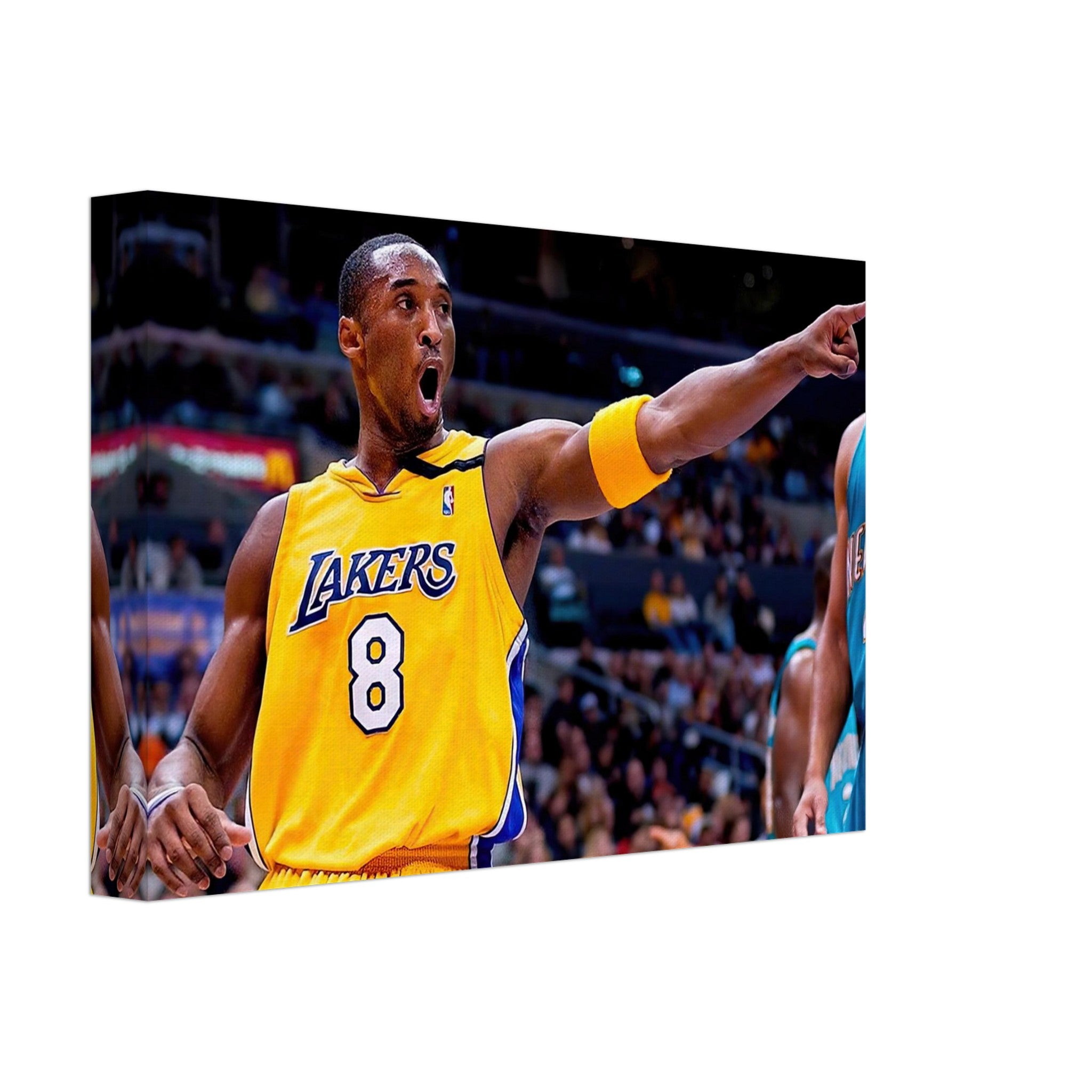 1af23a7b-83ac-47cb-9ef2-d54c86a38948