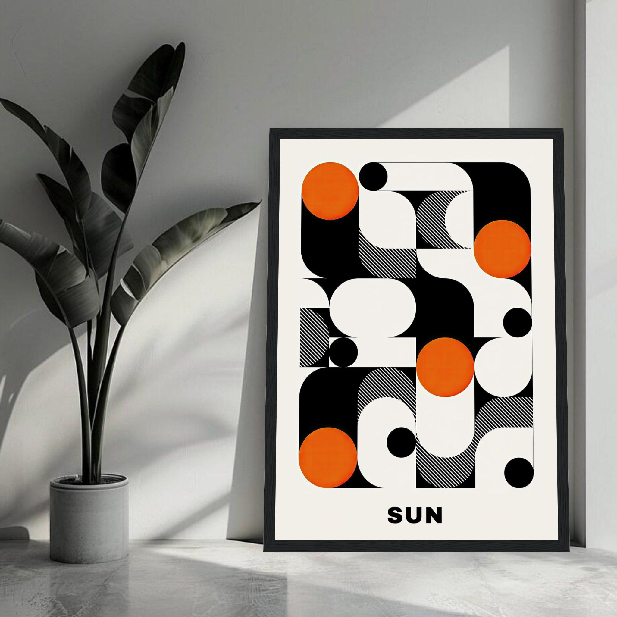 1b21aec6-8b12-41f1-a693-79eceeb34dde