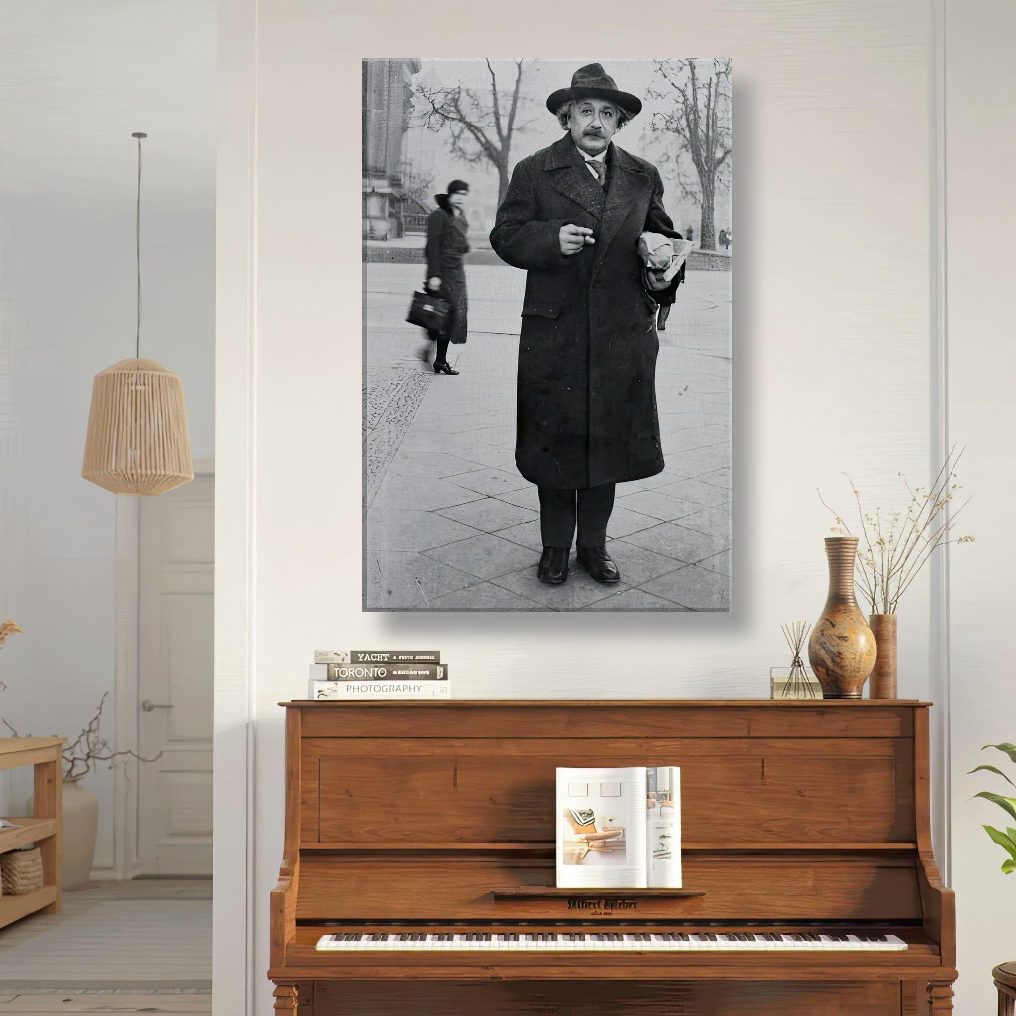 1b26e1b2-ecf4-4464-8914-844fa1c0cd3a