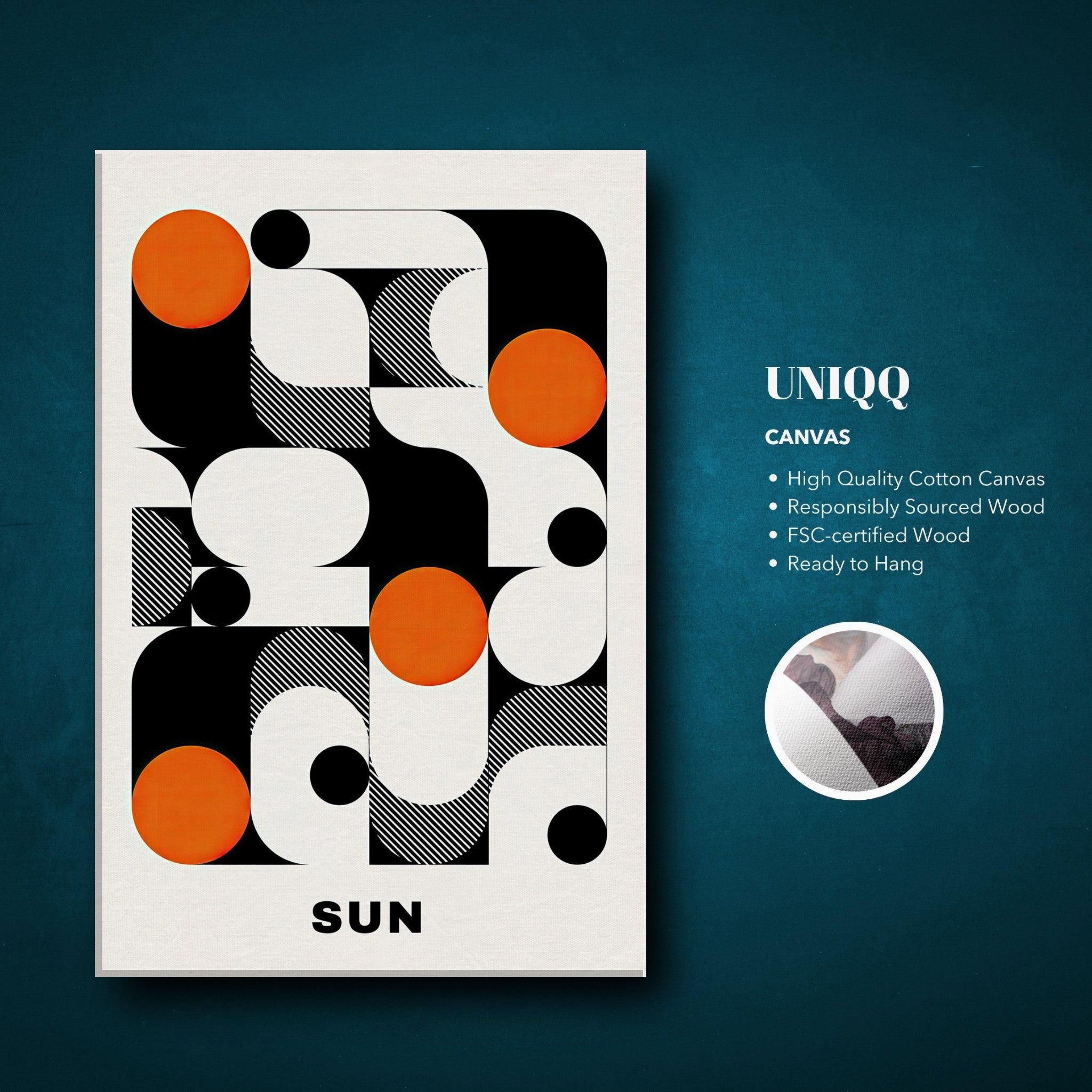 1b3f5849-66ff-4b37-8599-f88f7cf041fc