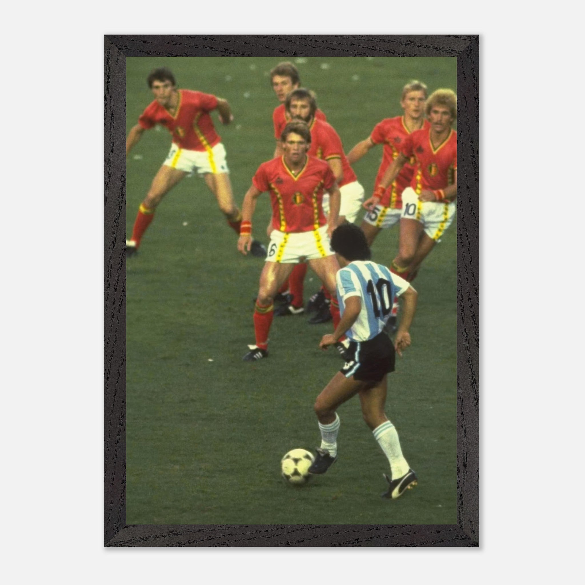 1b432c74-e899-49c8-ad73-86c77301c3f5