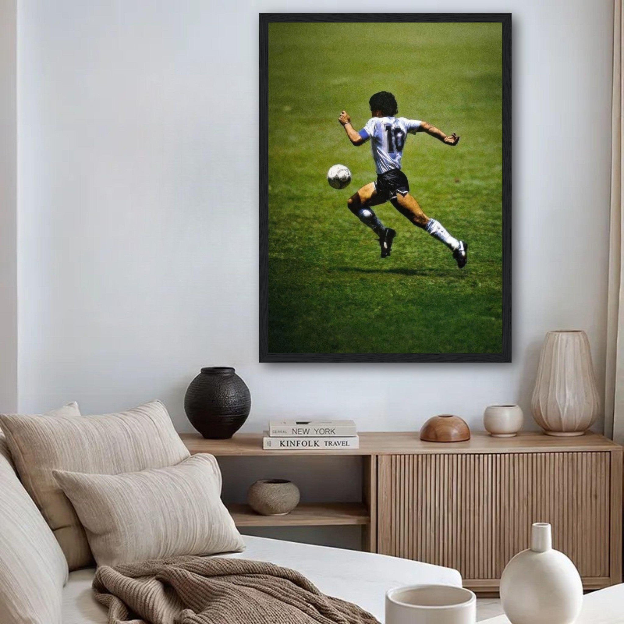 1b44d358-7eaa-45fd-9a74-f81531386c52