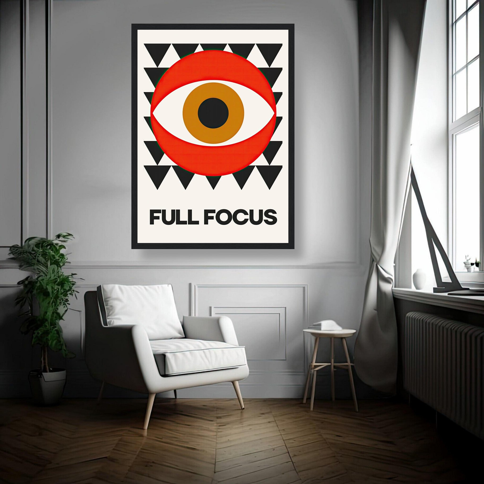 1b4f77df-5db6-4d44-9e1c-eb33aff99d33