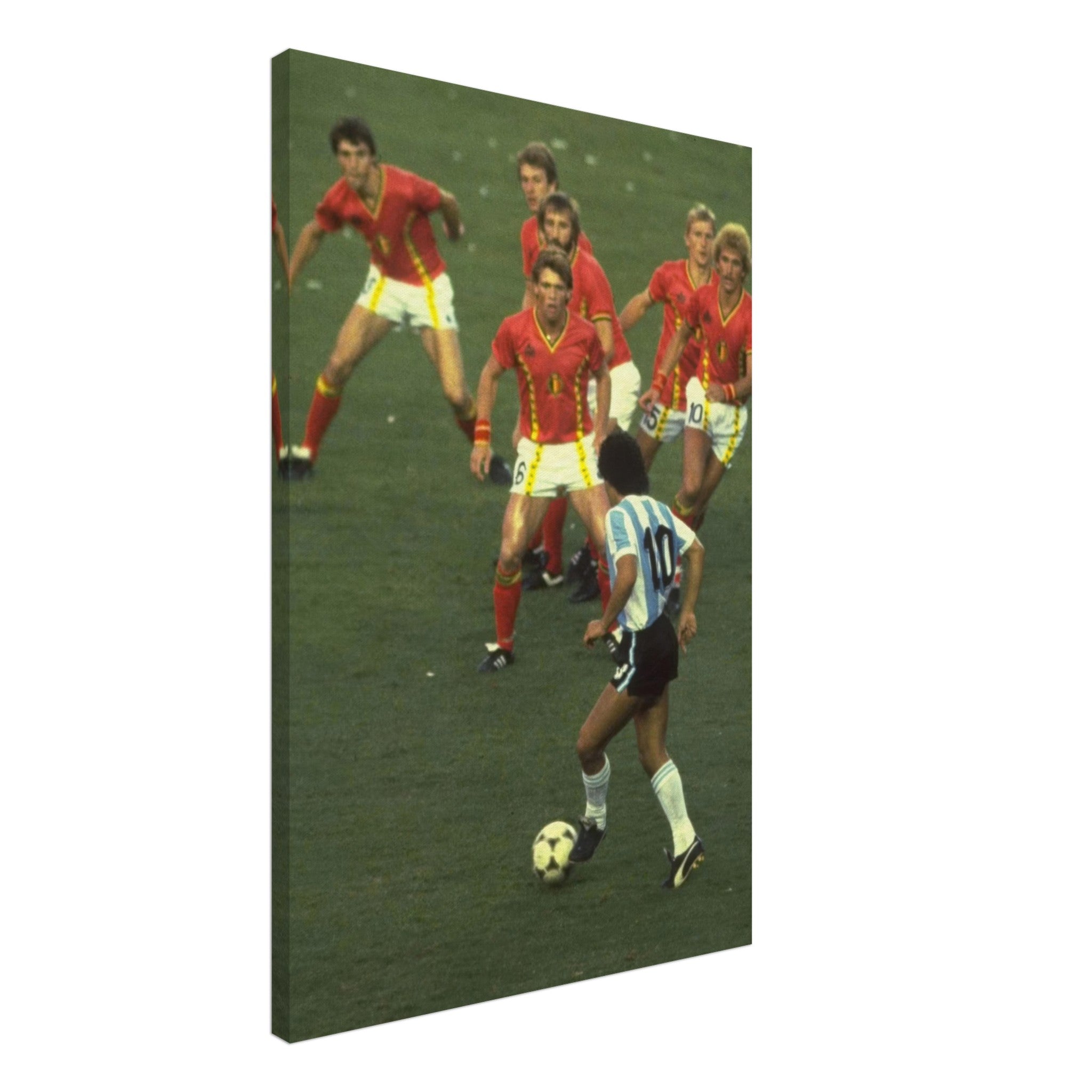 1b63449e-a0d7-4ed4-9137-1ae403a8c629