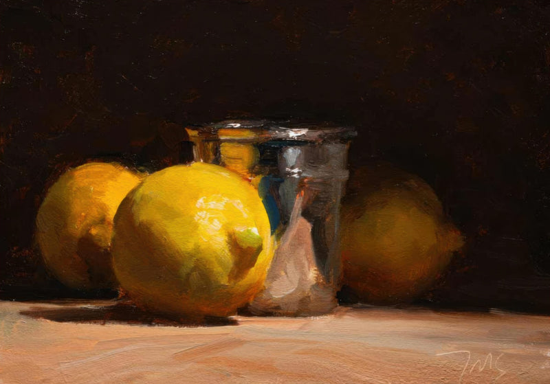 Lemon