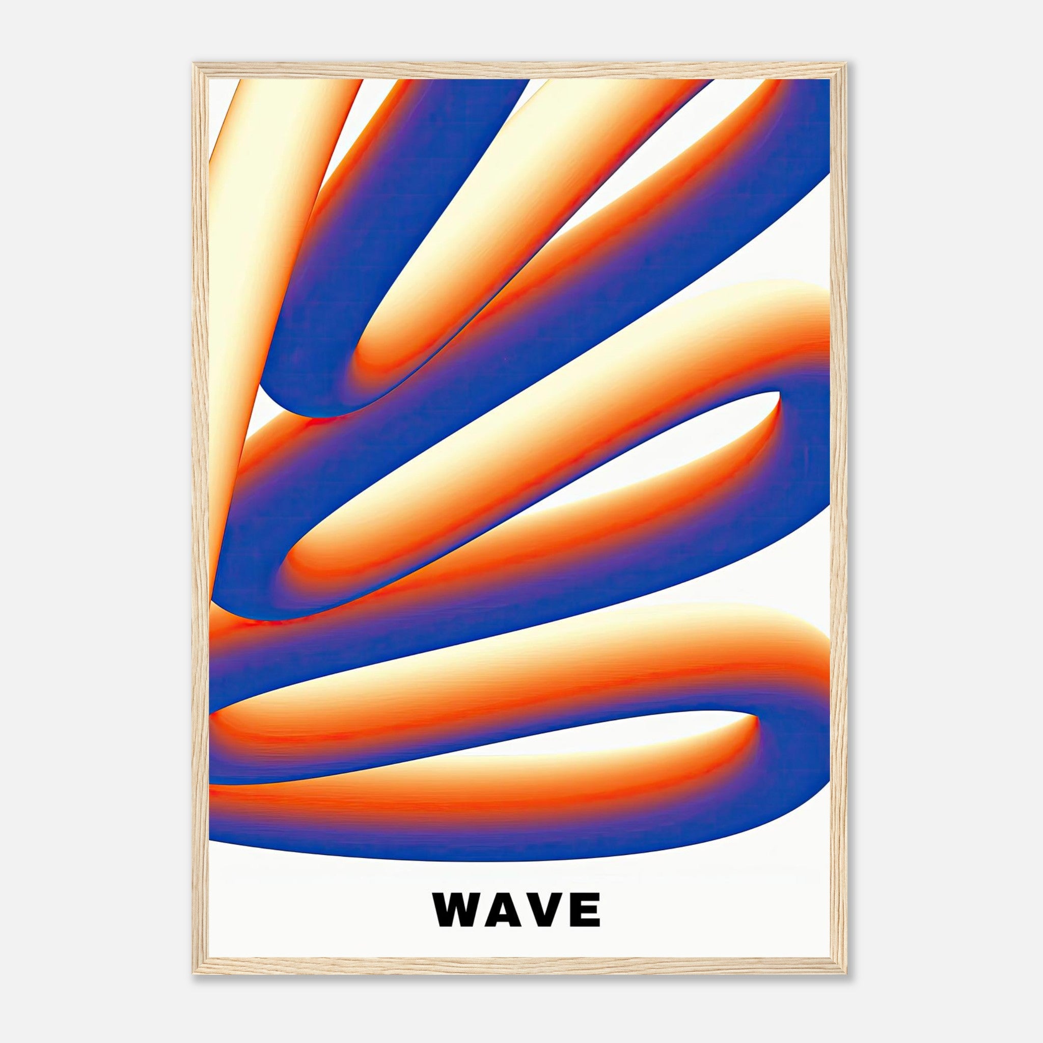 1b91308c-3f39-4d82-a25a-4cd27c0cab86