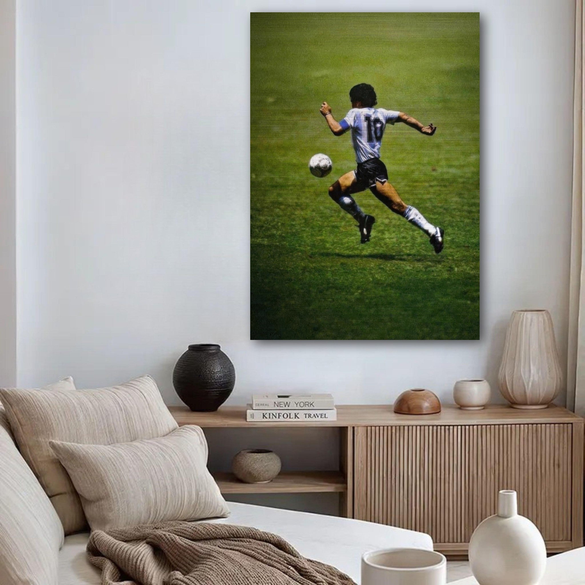 1b951c79-45c3-49cf-b596-2ba5dc5e6f4b