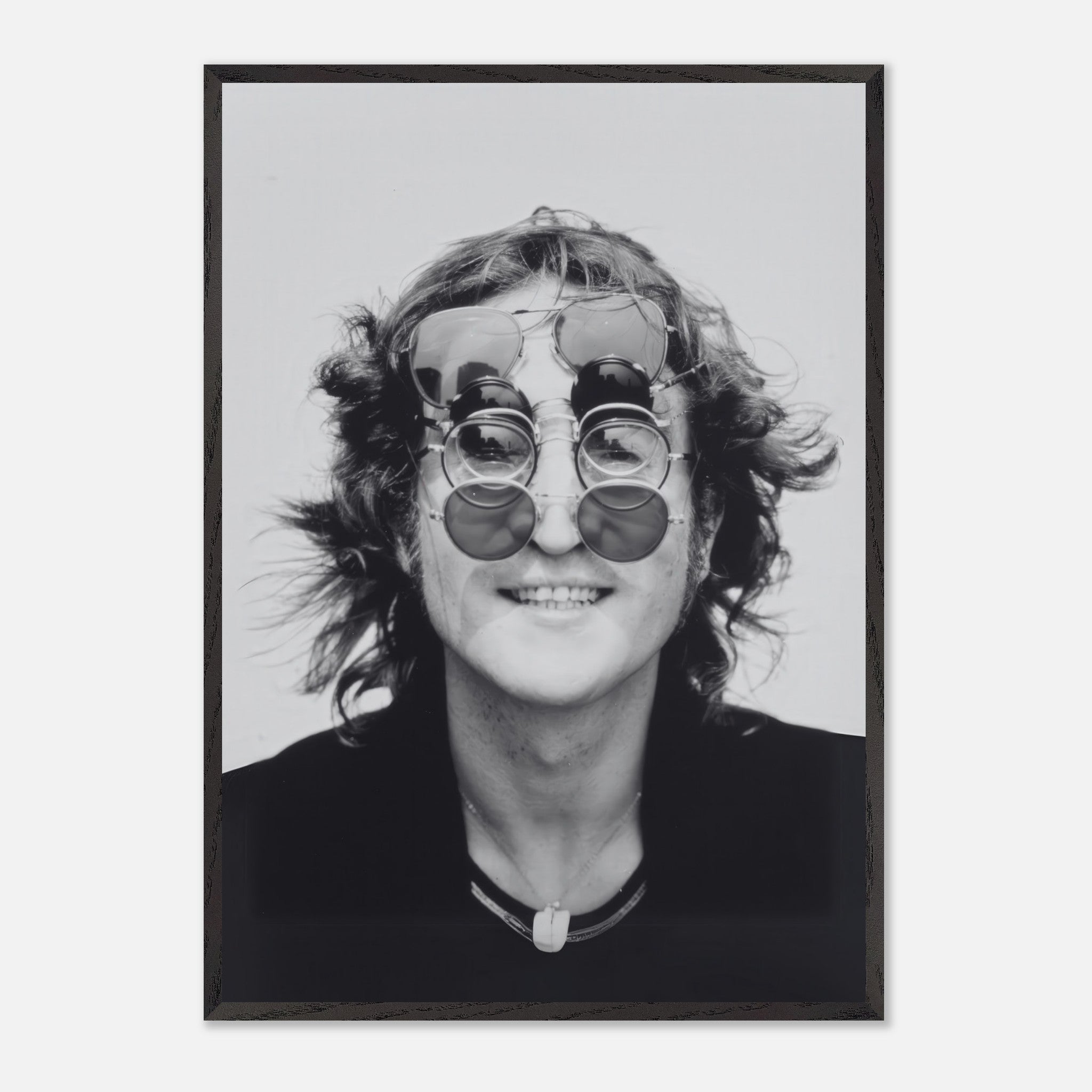 1baee693-6770-4442-81c5-2b7865dcff84