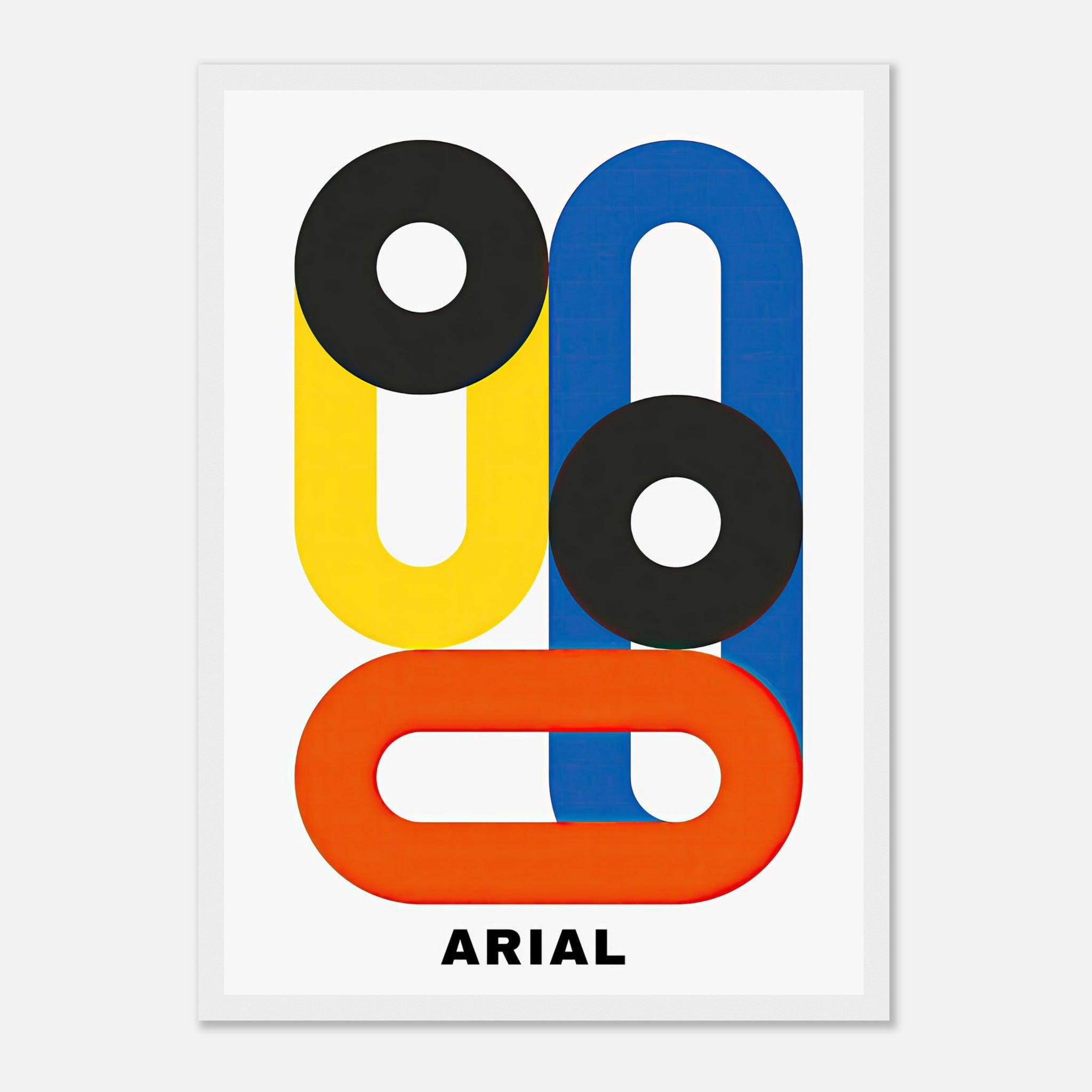 1be27dbe-1207-4461-a2ef-02ac5b63817c