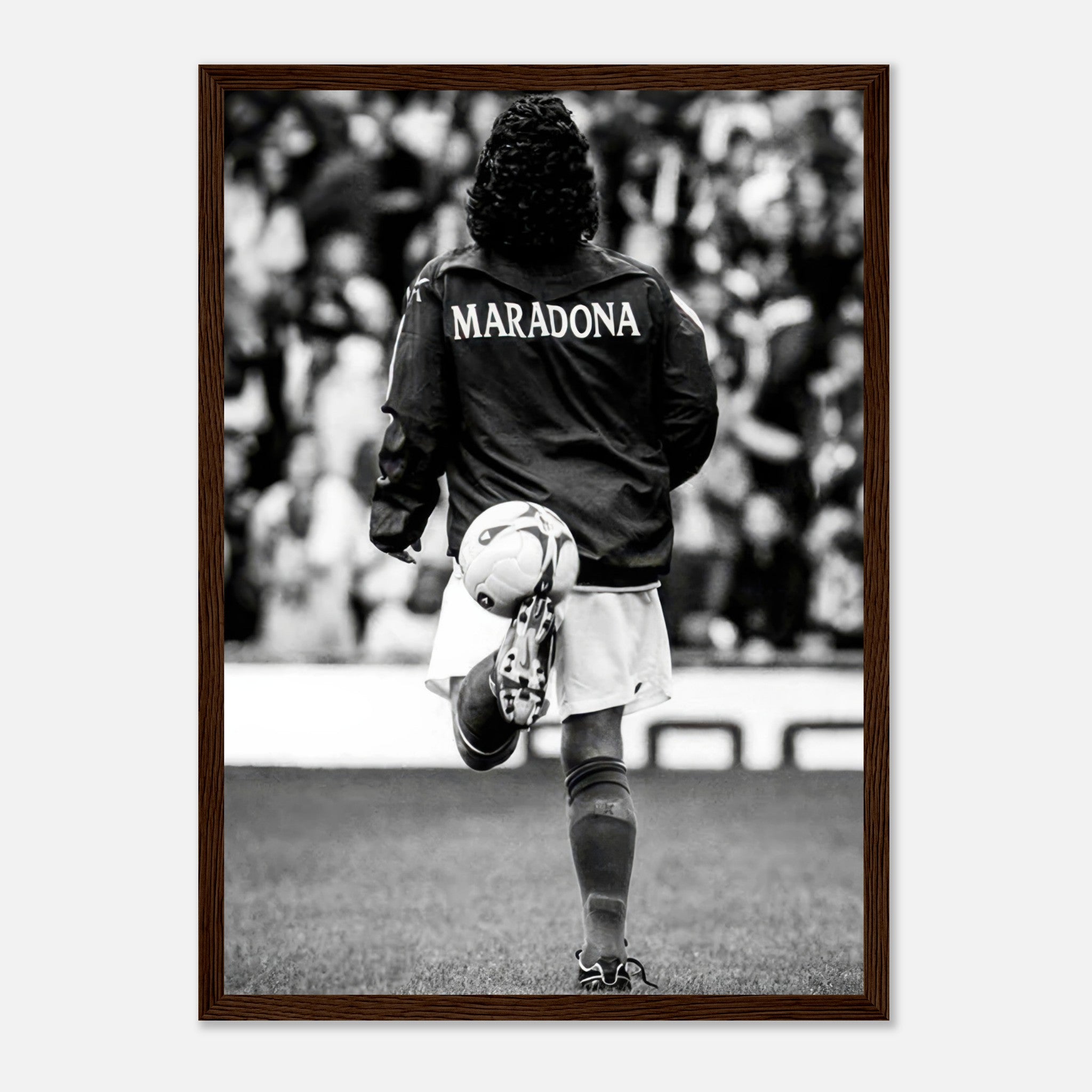 1bfb2e9f-ee2b-4090-ba4f-6a0793fdb26a