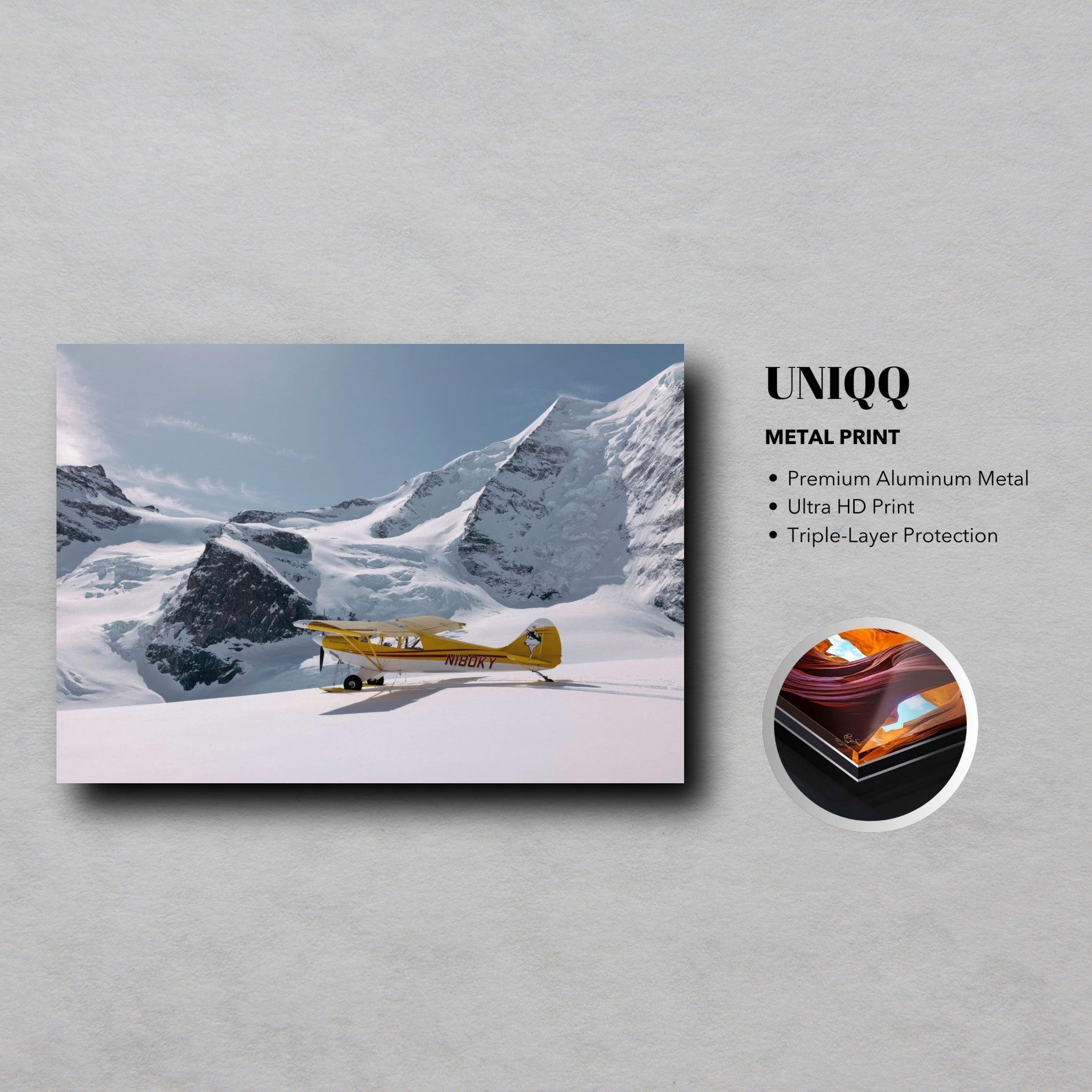 1c18f324-b102-48c9-8dda-ec1e3b552a89