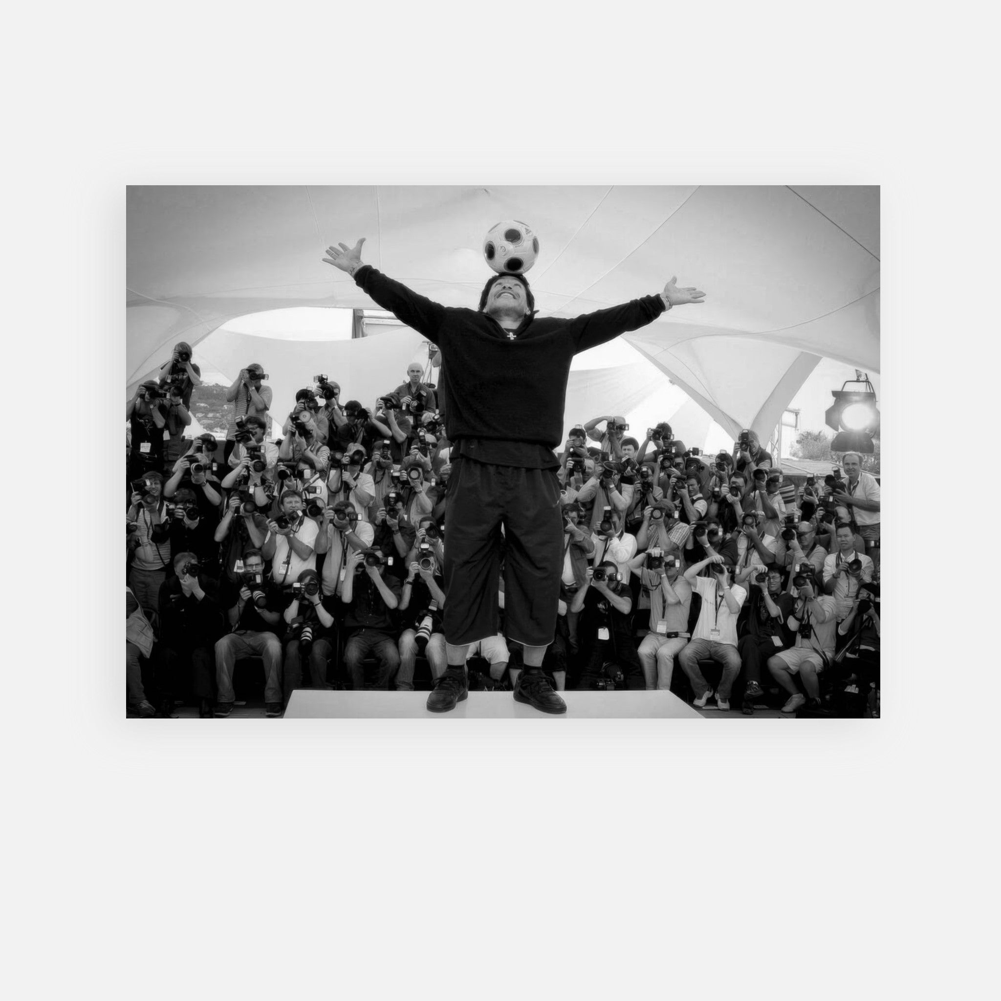 1c9e2222-53ed-4b46-8afb-24dd32897795