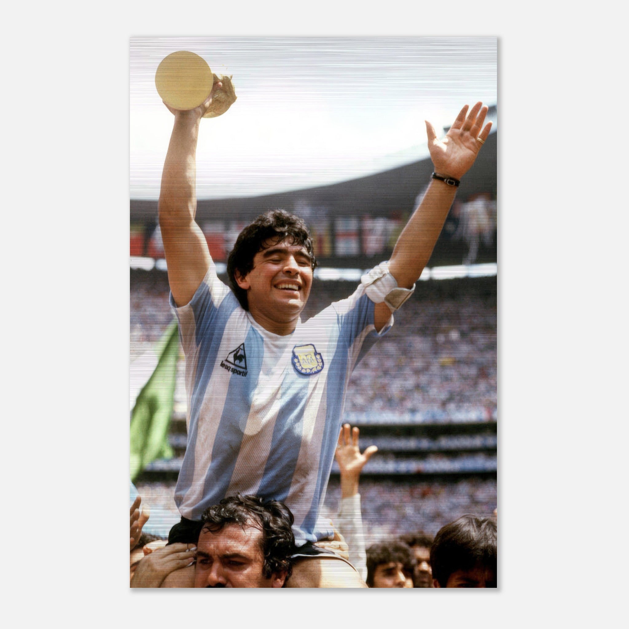 1cb5e794-c3e0-4cc6-9c46-dde62d23b932