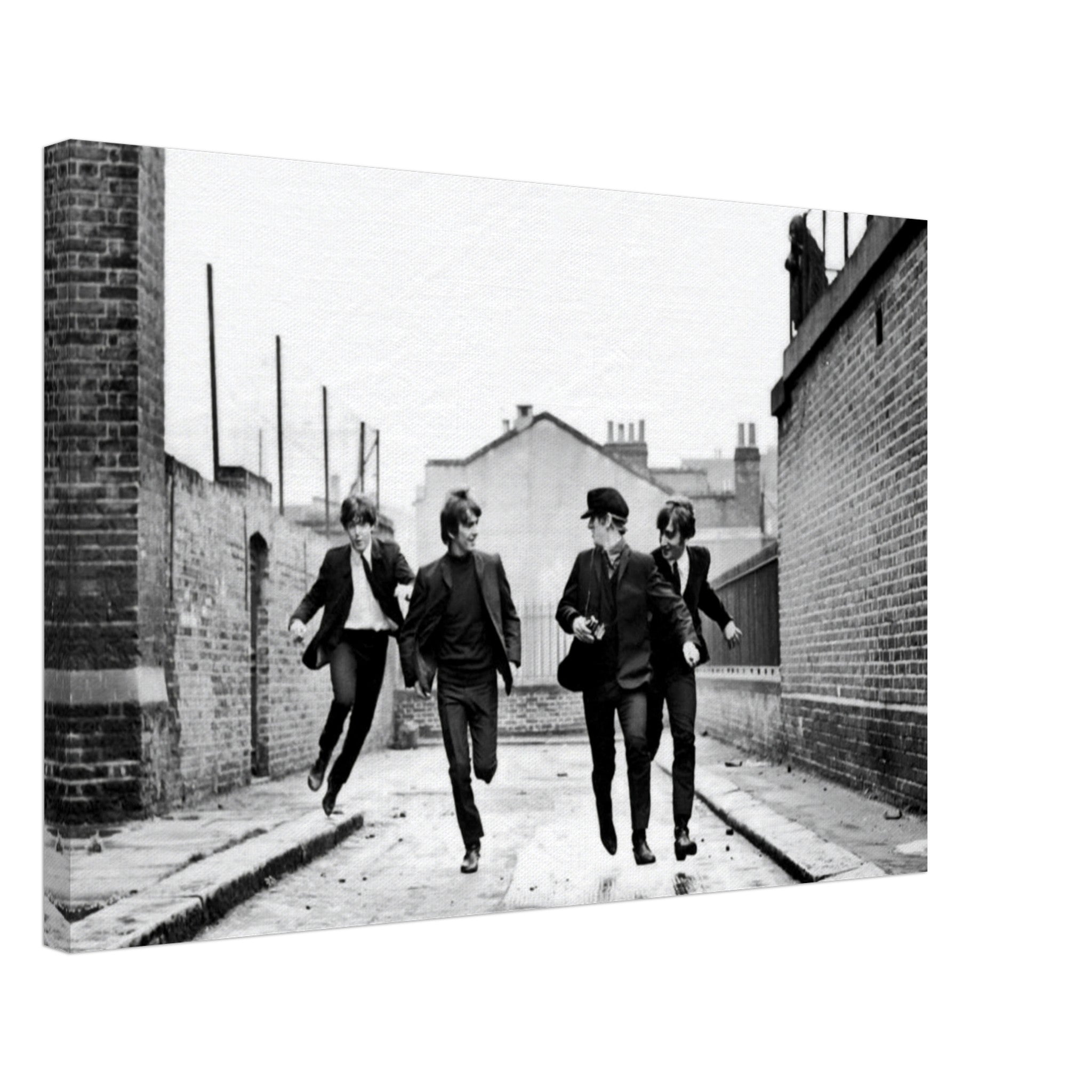 1ccab410-b6b7-4de7-8a1b-7edff5ebe954