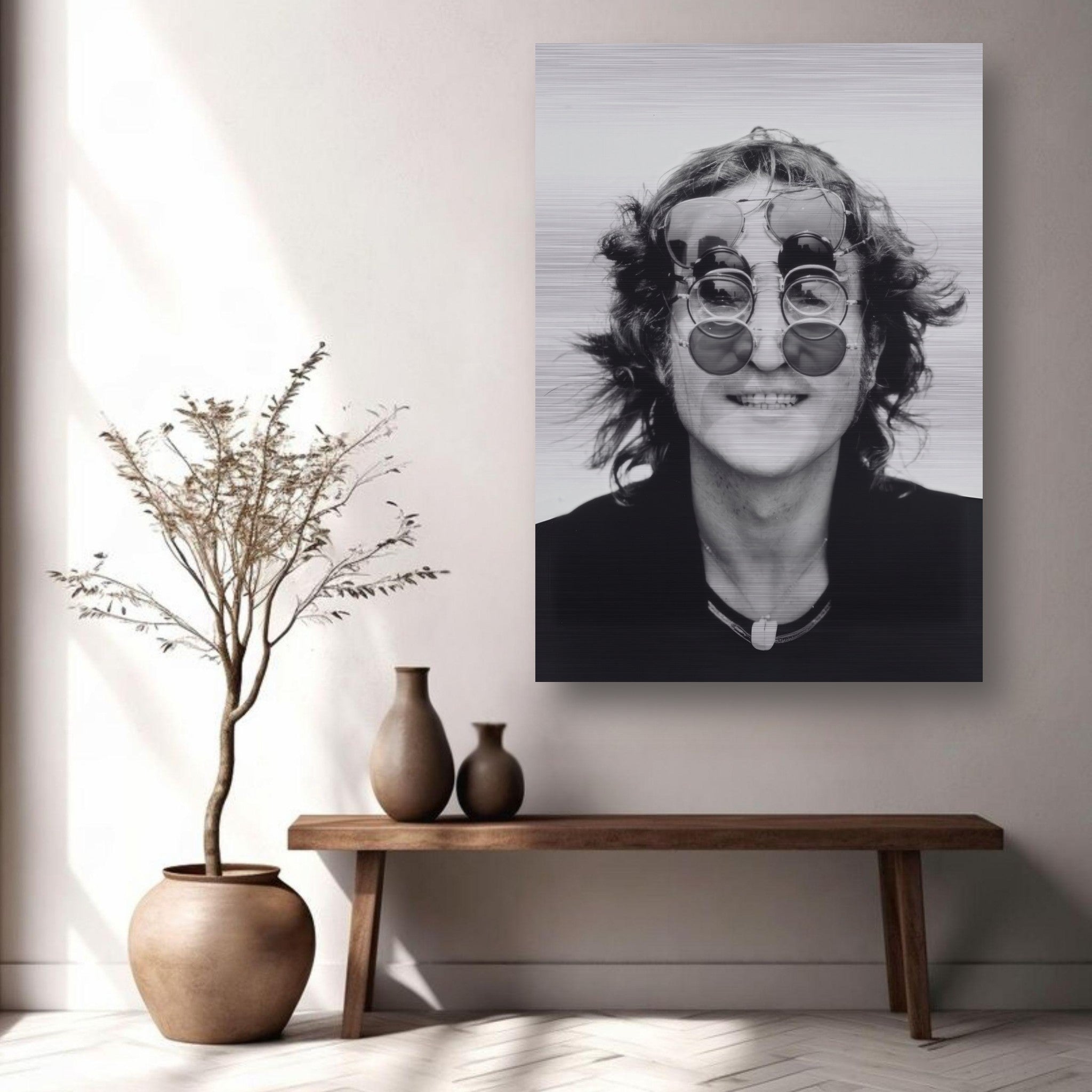 1ccc08e9-5bb1-4af4-8221-792b622bf3f0