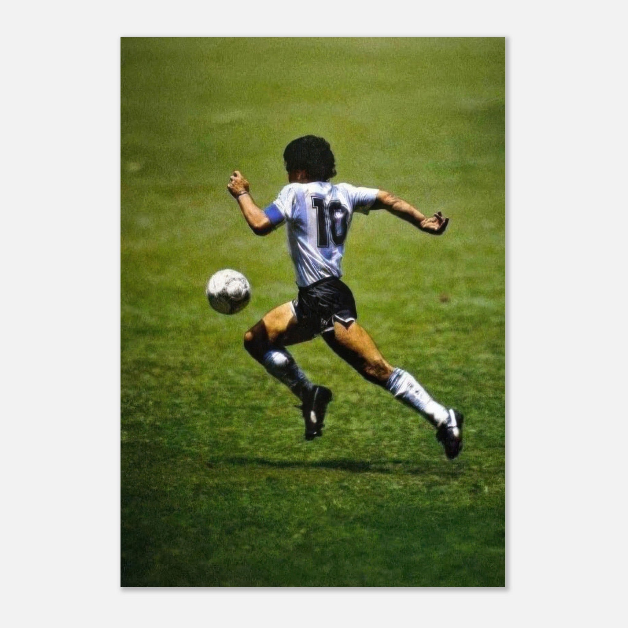 1ced9789-457d-4c51-b97a-23ee4de7d964