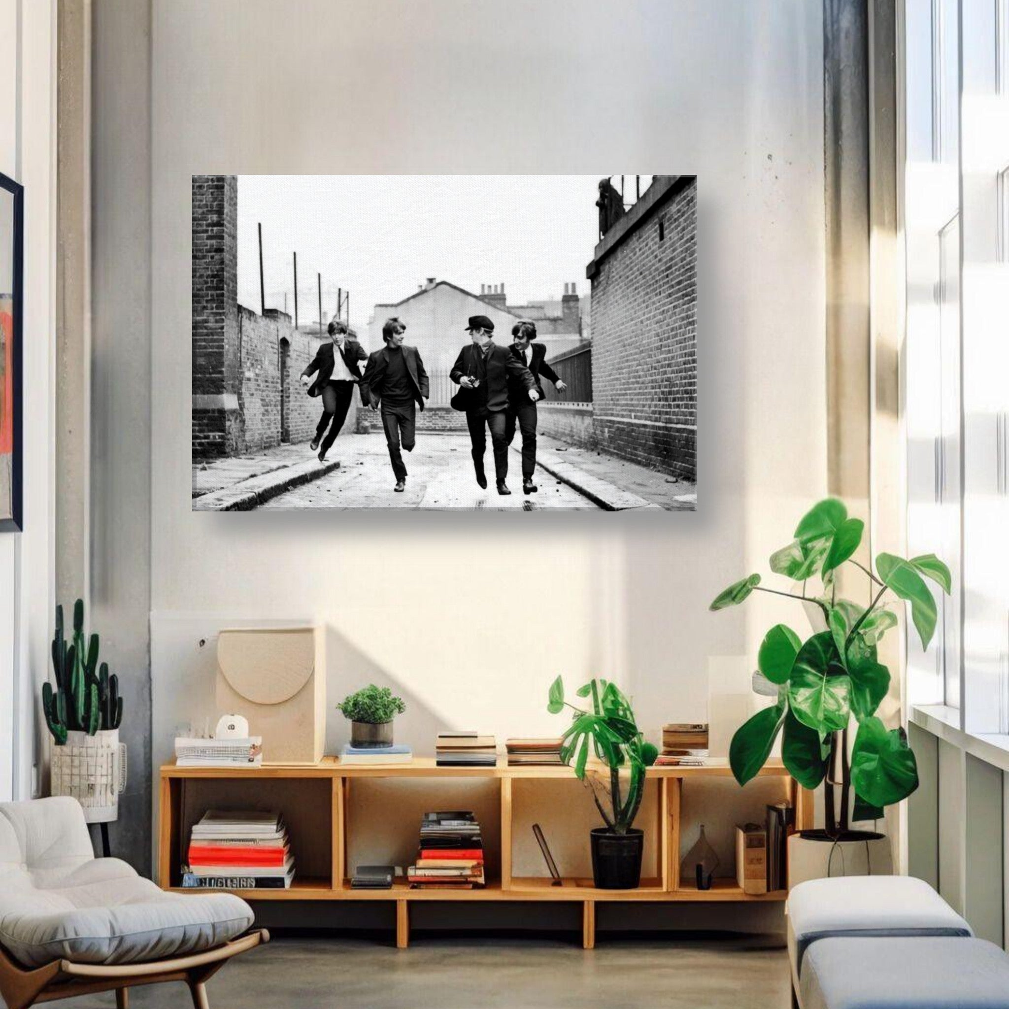 1d076dd1-8a51-4cf0-b494-9c712aca6e3a