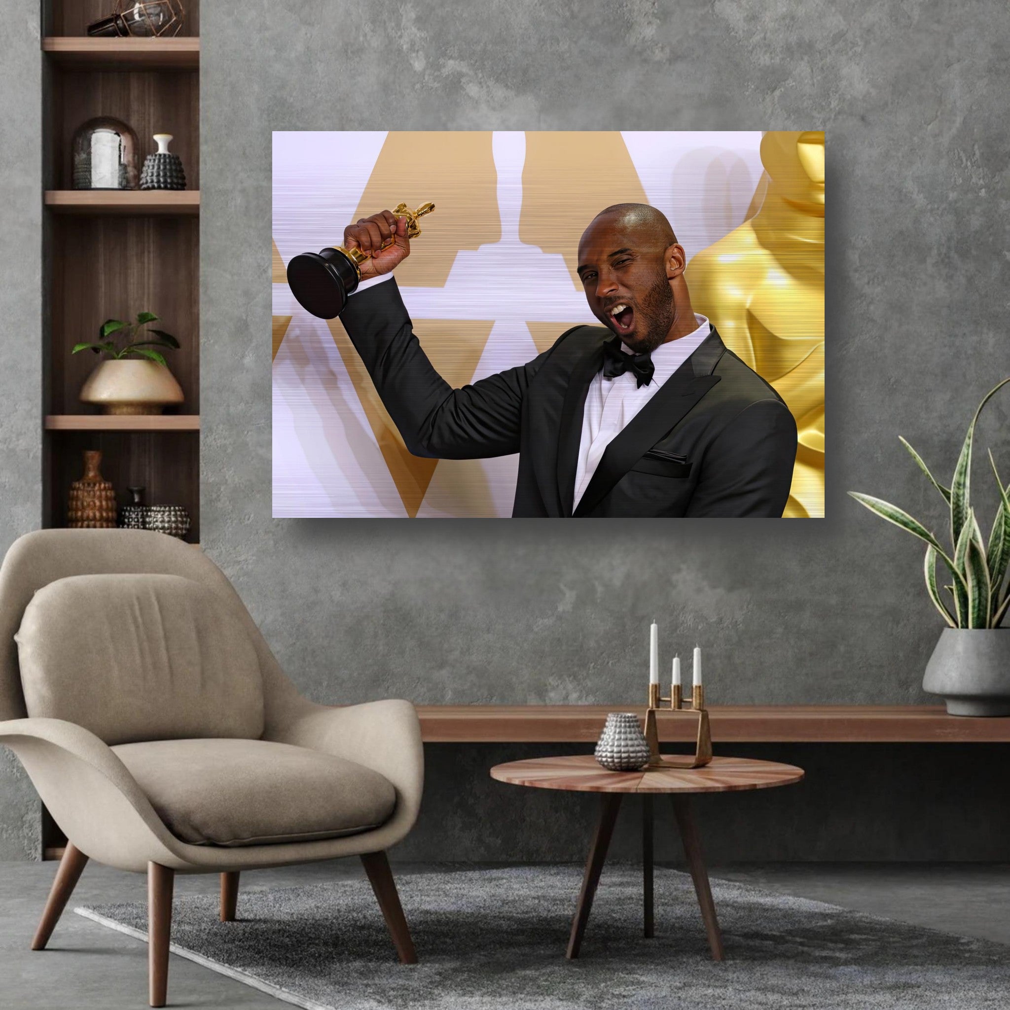 1d2cbbbe-14de-4d70-9821-9abf7526384d