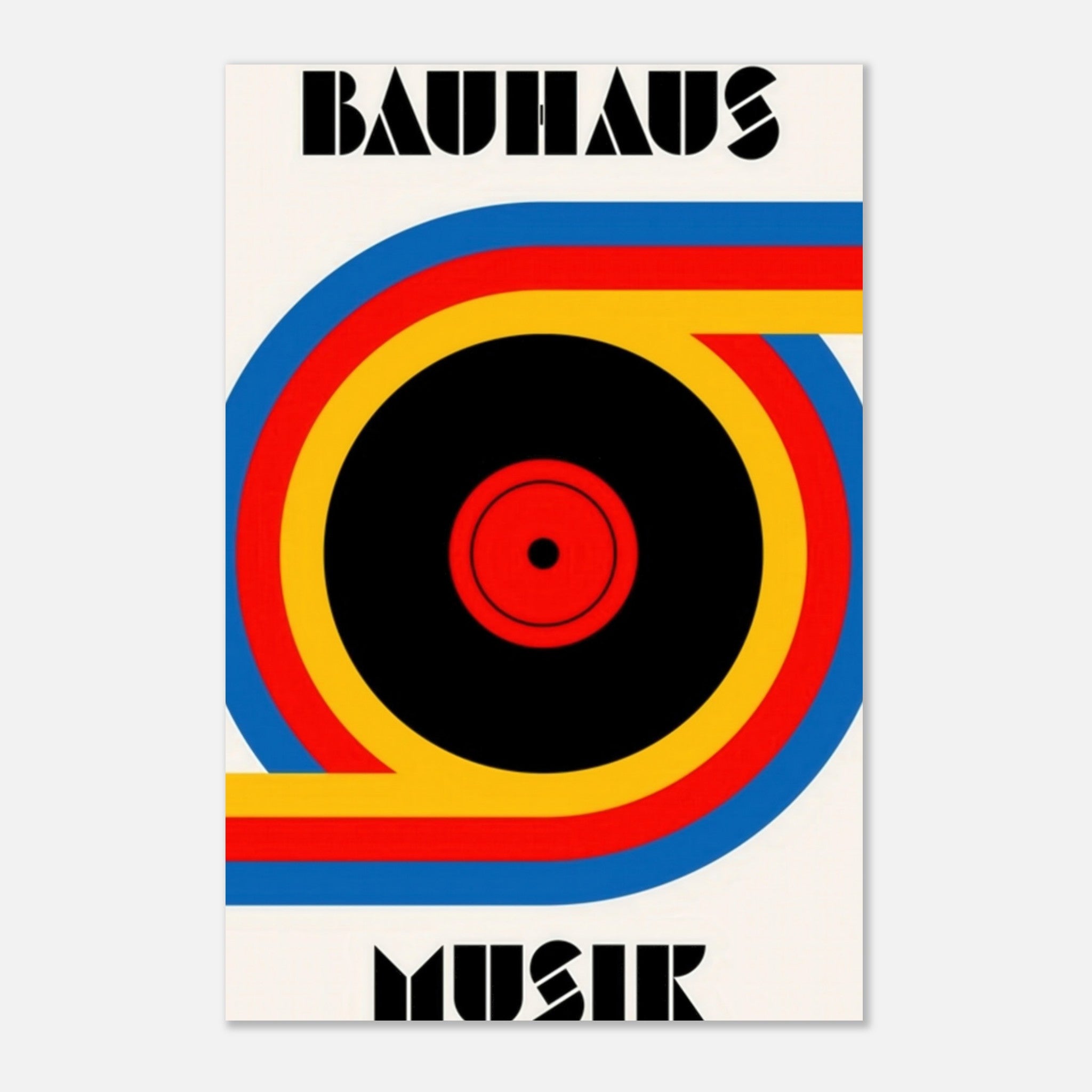 1d2d1ea6-1d3a-4540-adb3-937706961905