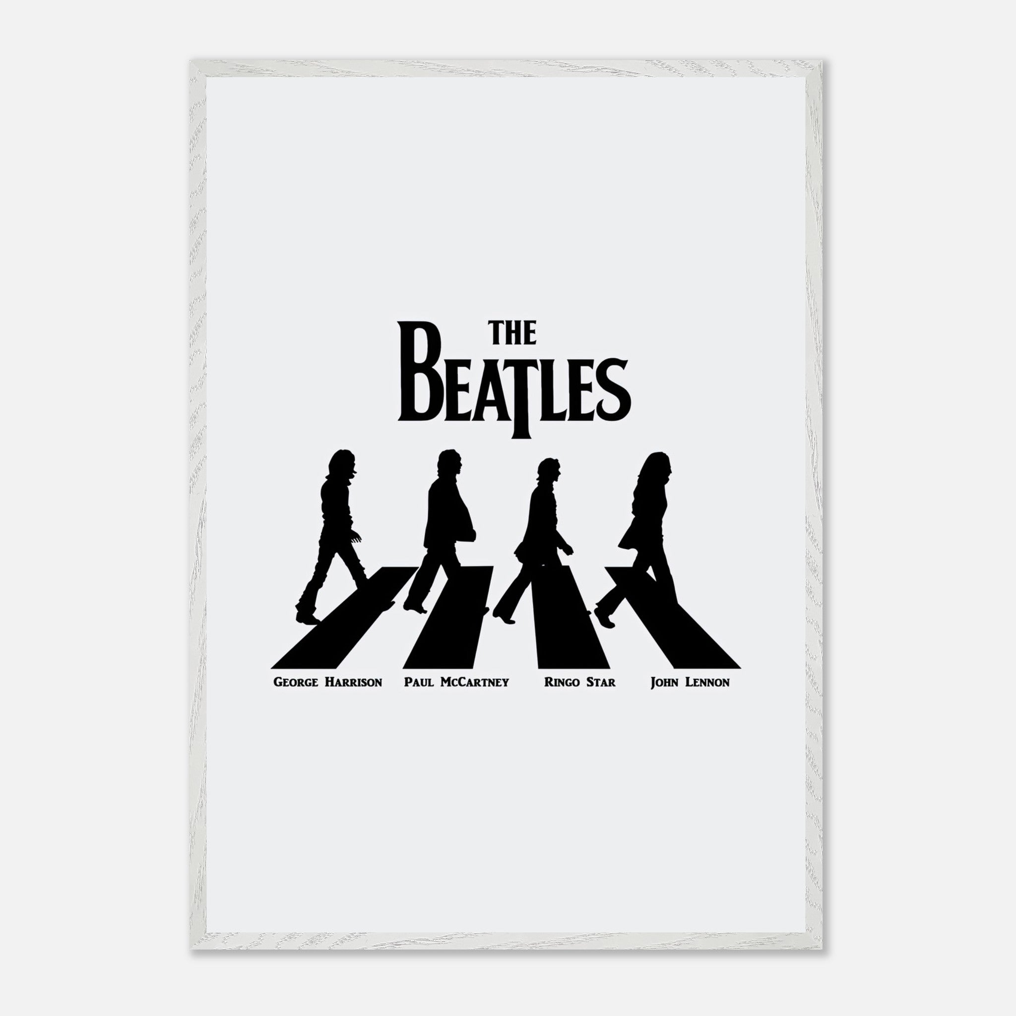 1d339932-f550-475b-b7c9-aeeb039737de