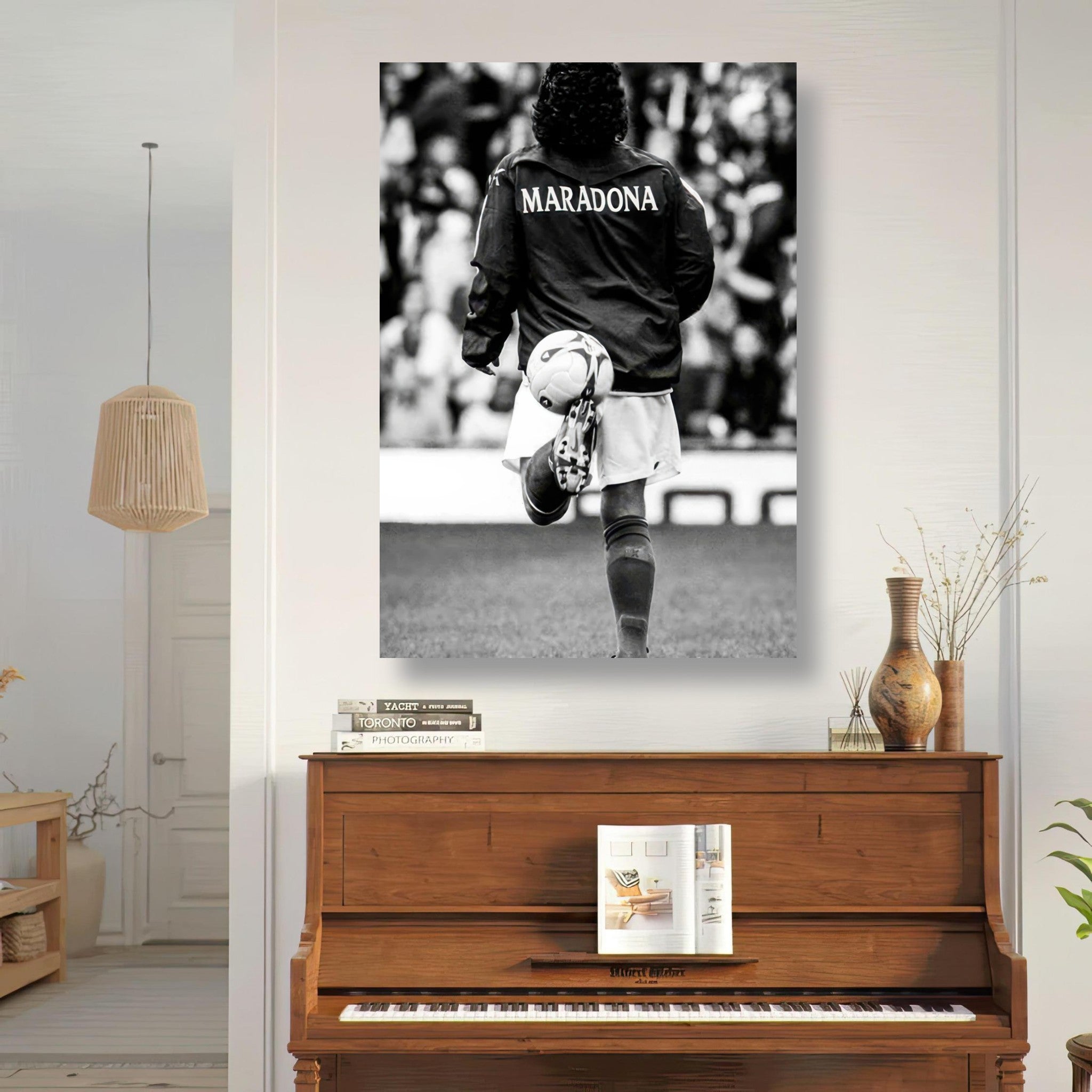 1d873e3c-0e3d-4ae4-984d-792ad0d42f65