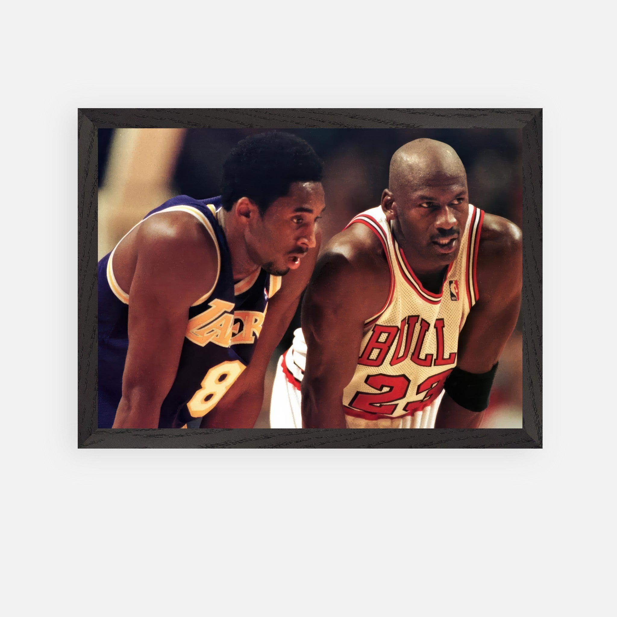 1d952d92-282f-452a-9f8e-90c9d9d7a756