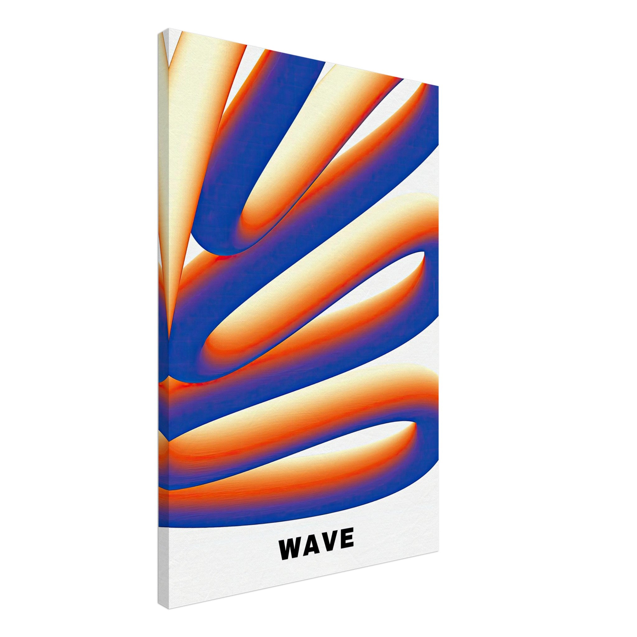 1db29725-8eda-4bc2-877a-42329a3065c3