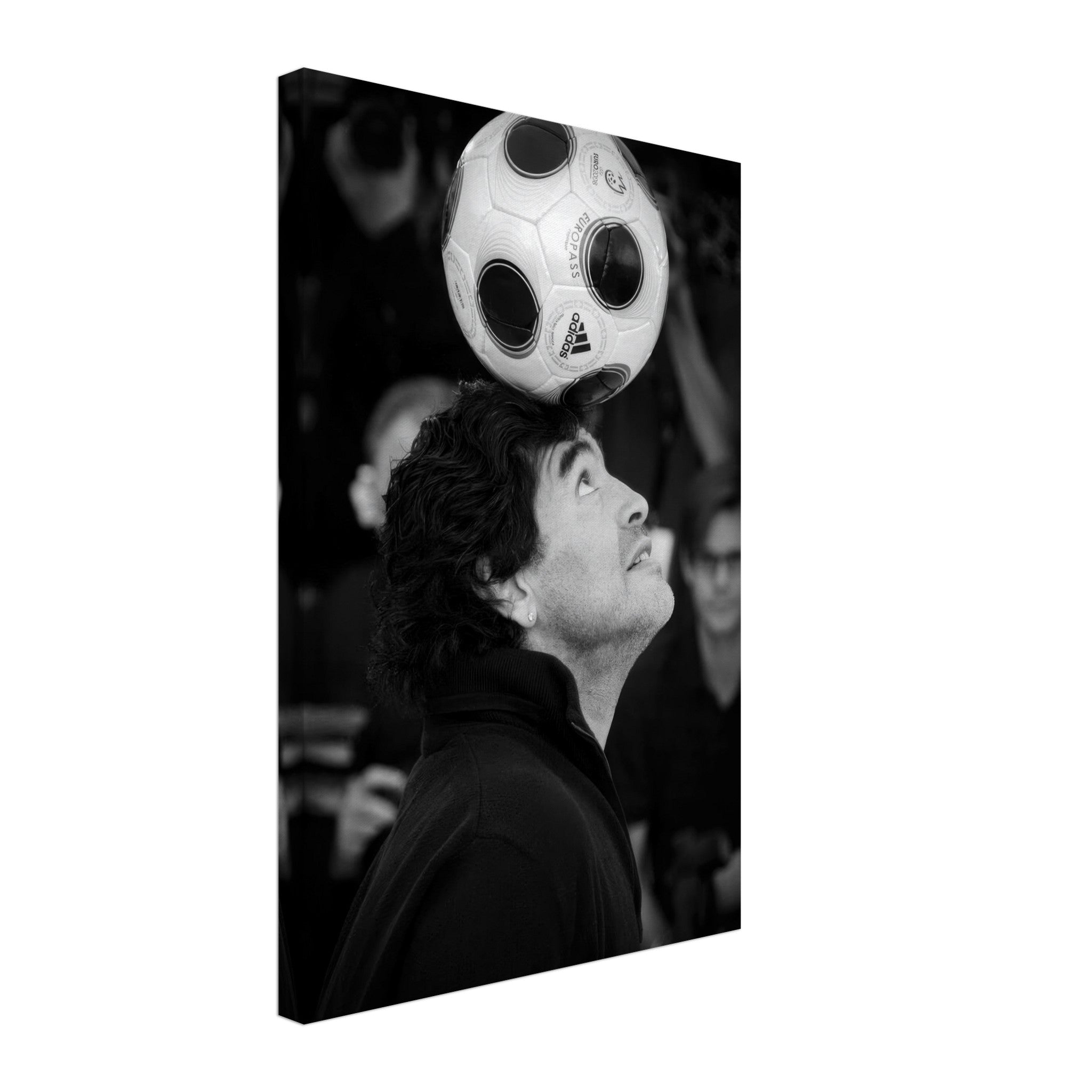 1df84609-a618-49df-8202-c86c3181cd22