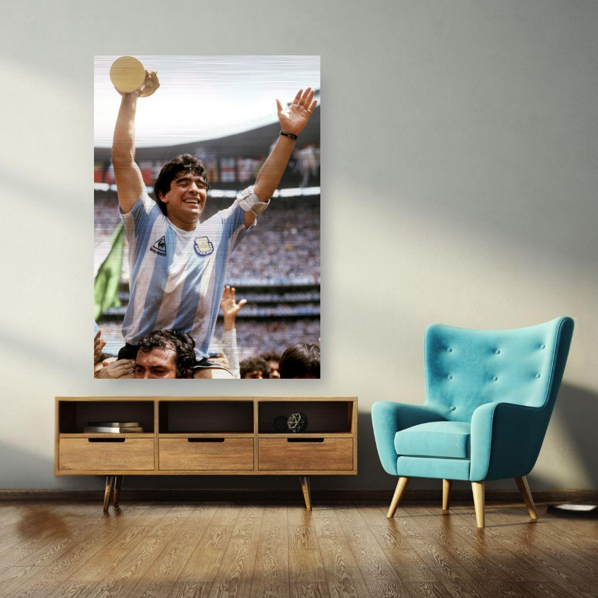 1e0859e9-0e3d-4c25-bcc9-5559f3fc8c04