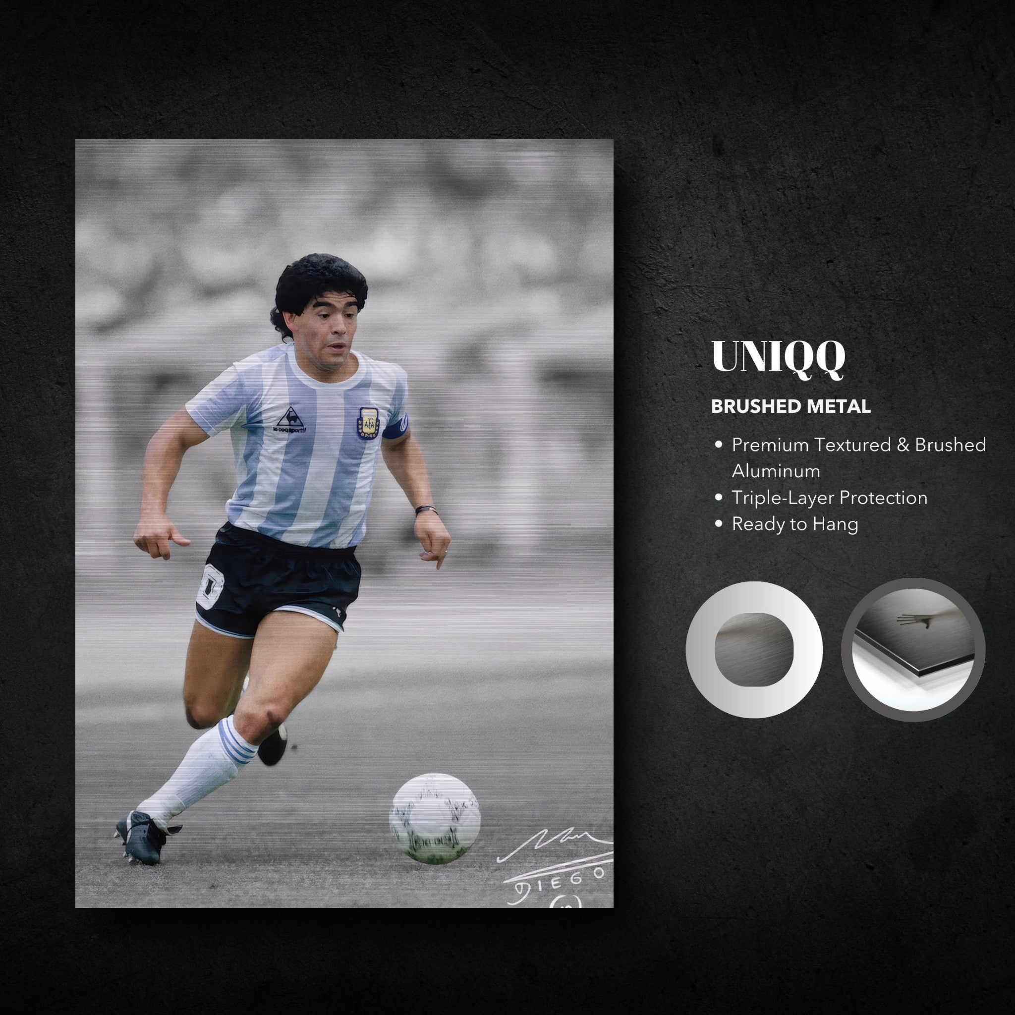 1e0ea795-3944-4433-9337-8fa1114e57eb