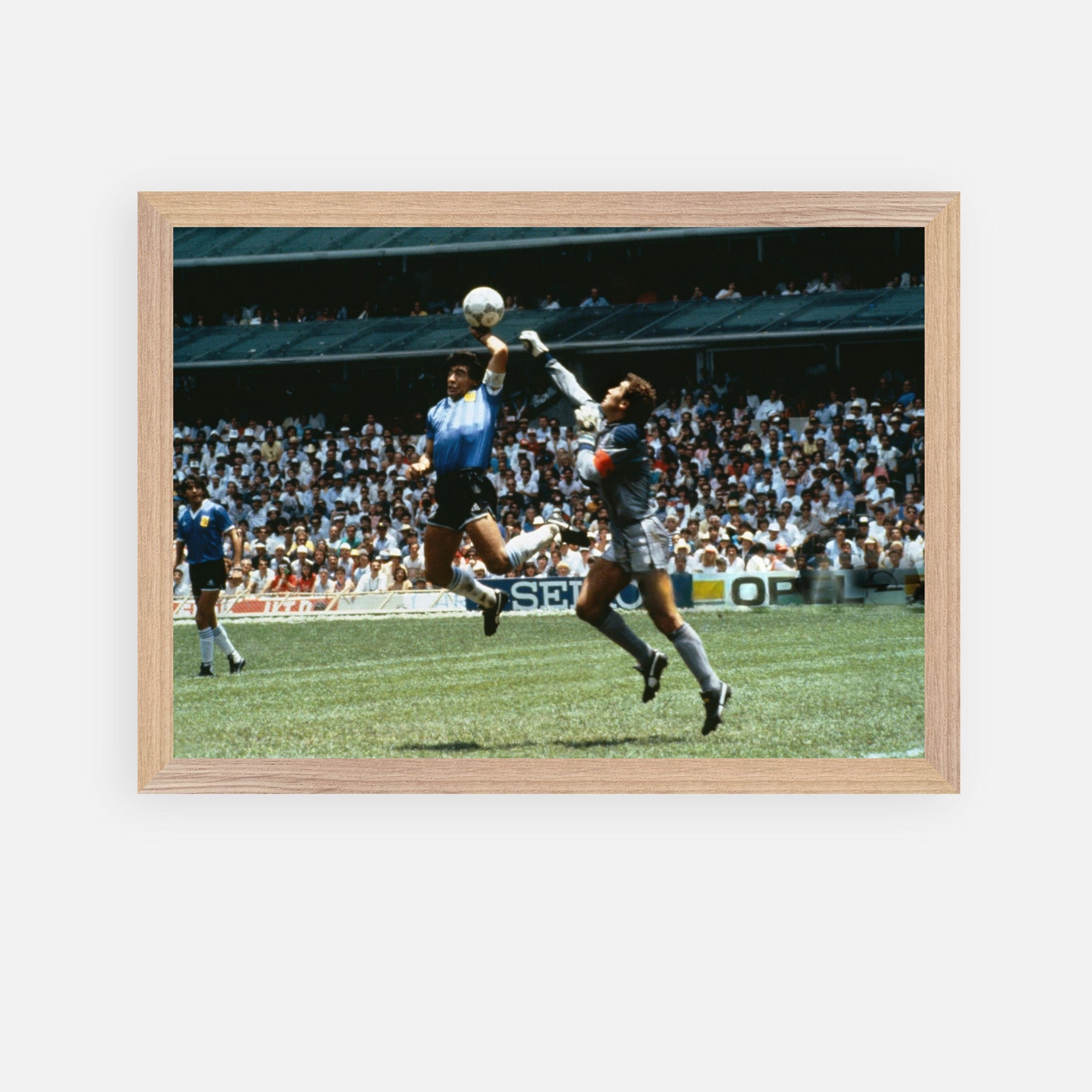 1e4d0bbe-5091-42e7-a131-3670a16c34b8