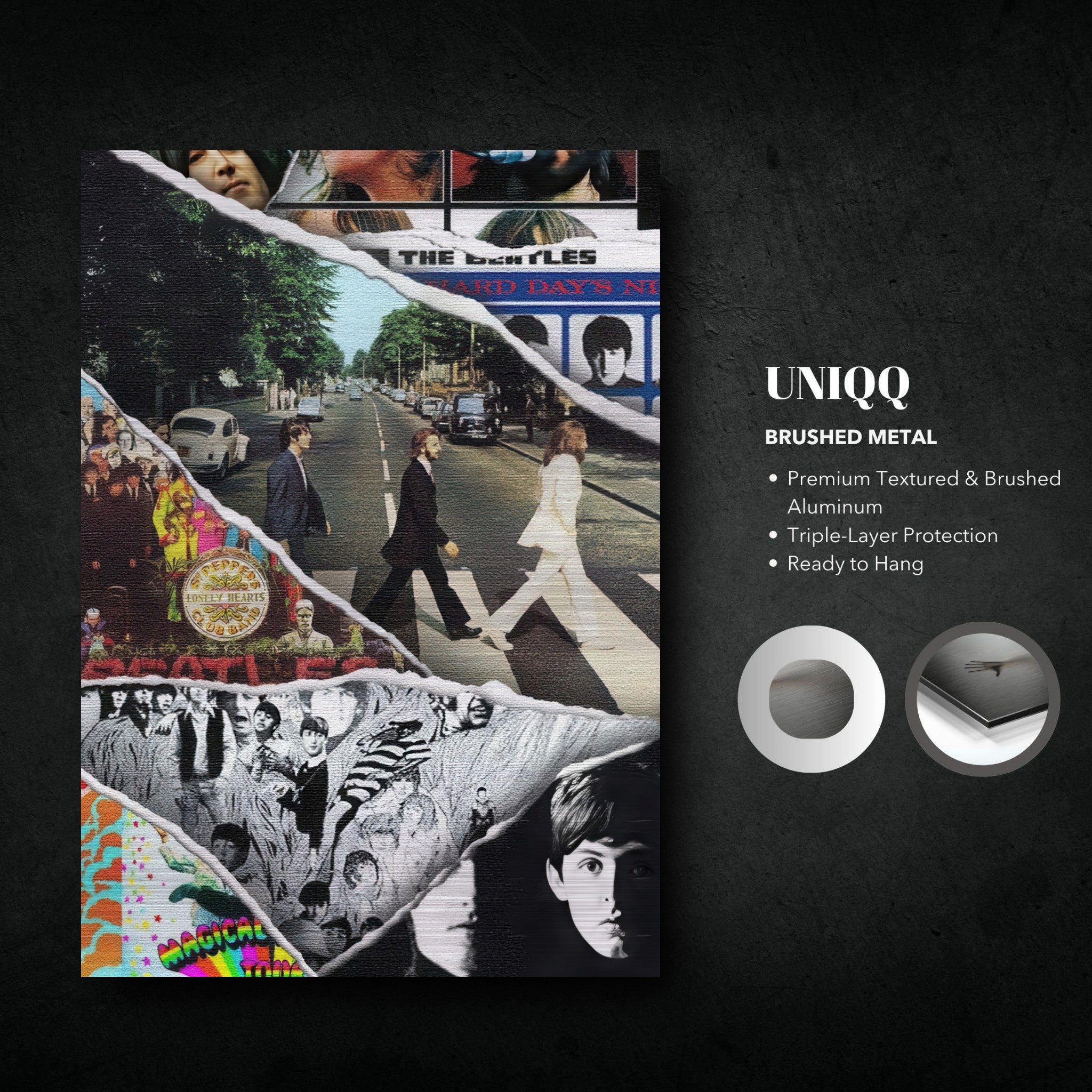 1e8b1bad-6f3a-40b9-b4c7-e14118401a3e