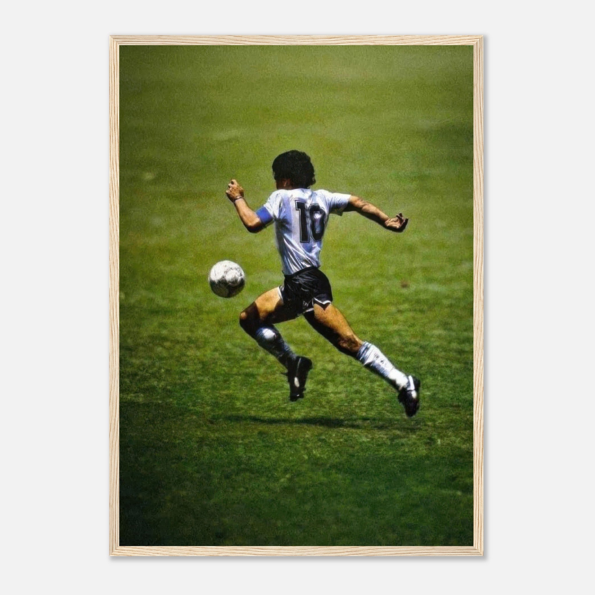 1eb97305-750b-4739-bf7c-cb441179a5fa