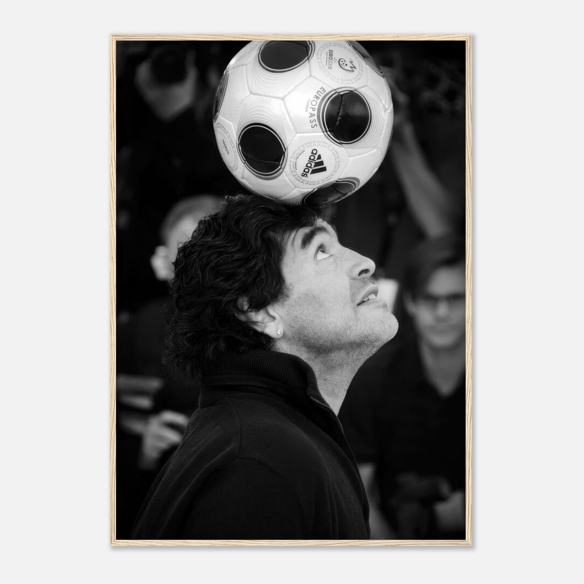 1ee77fb3-28b5-4e3e-9af3-7588fc22b500