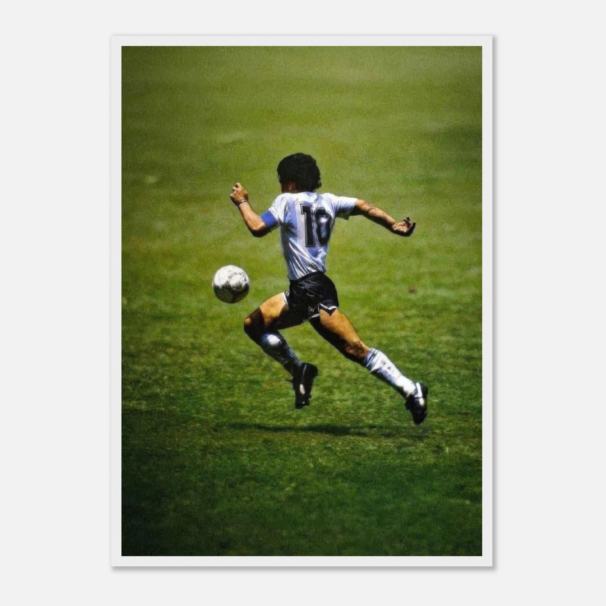 1f14f08a-8fff-457e-b2d7-6a444bf59c52