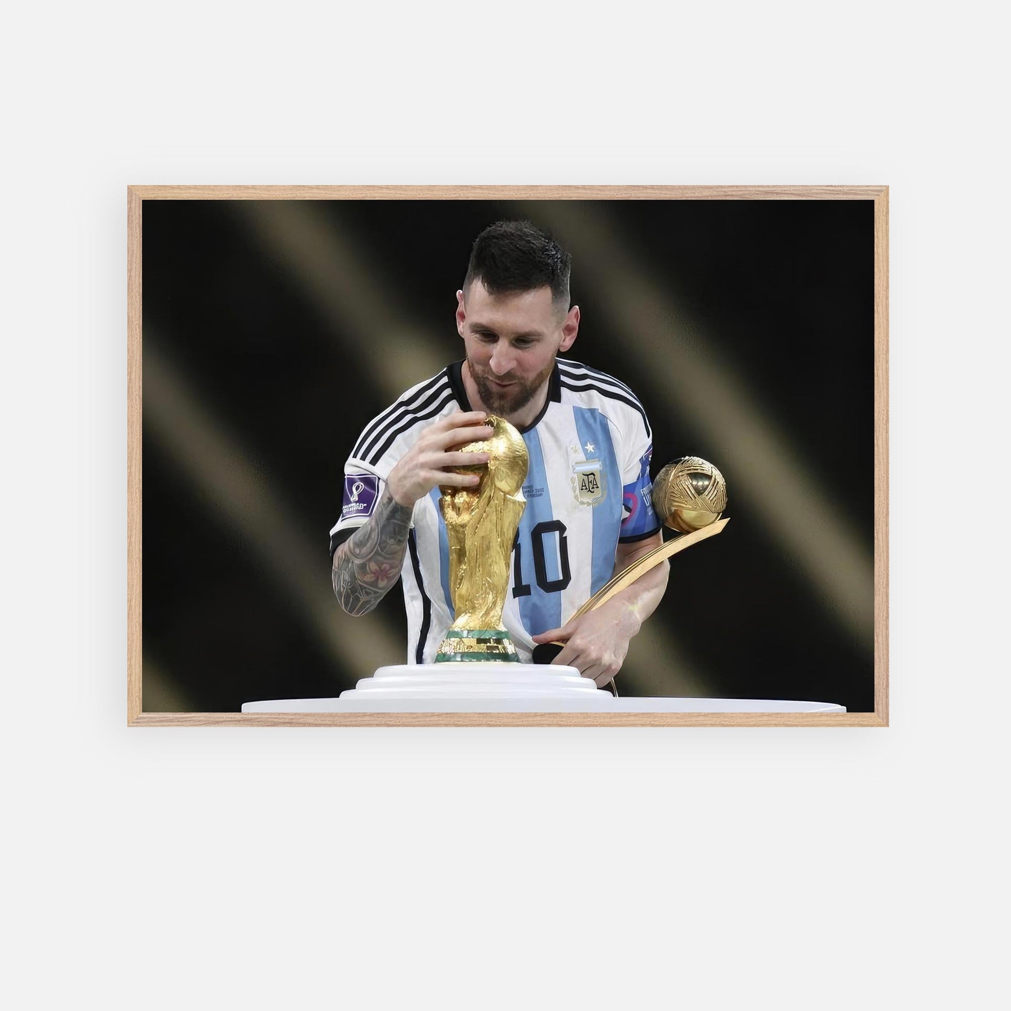 1f15393c-a888-4d3a-a48c-f5a328945715