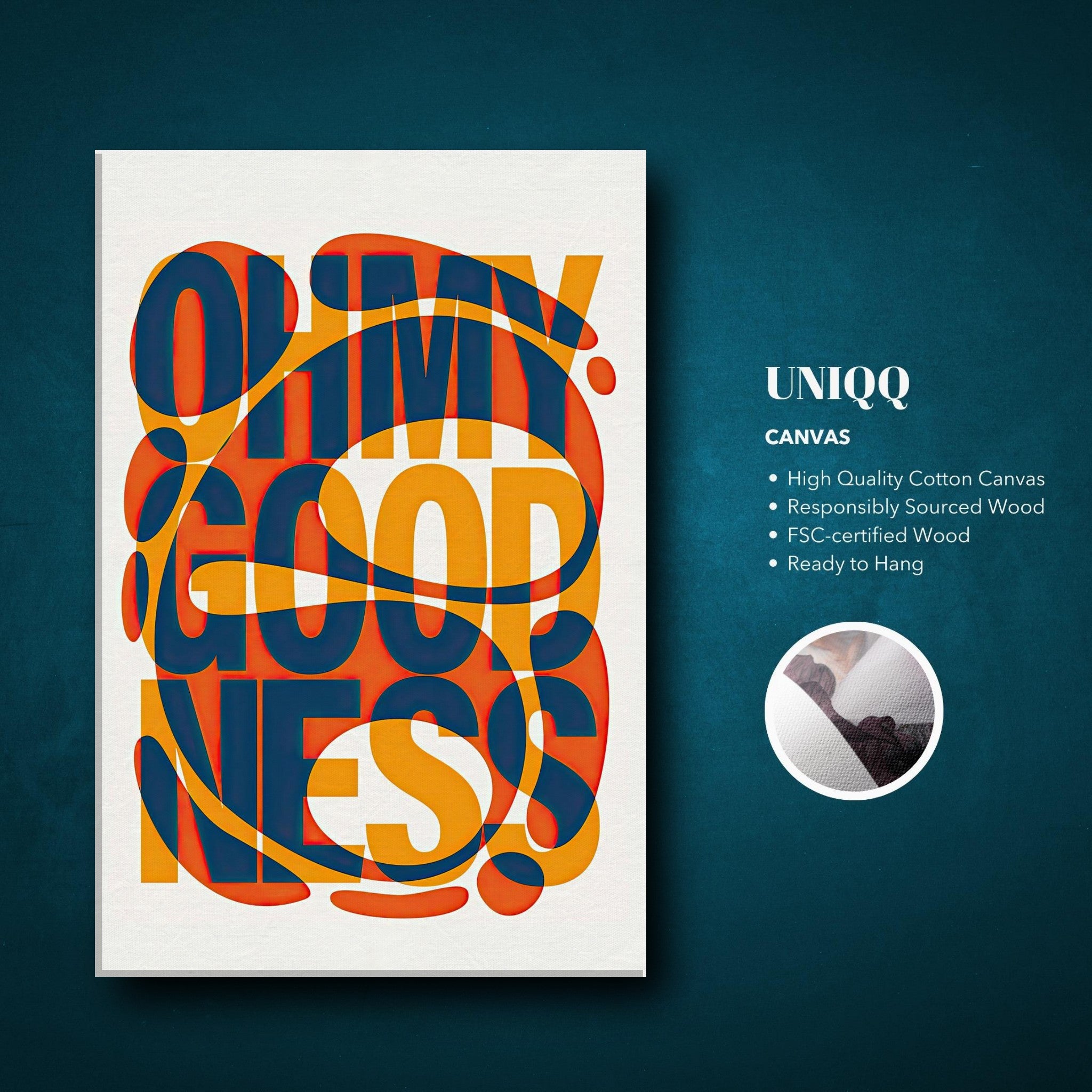 1f224784-0f7e-462c-aea5-0c38a2108985