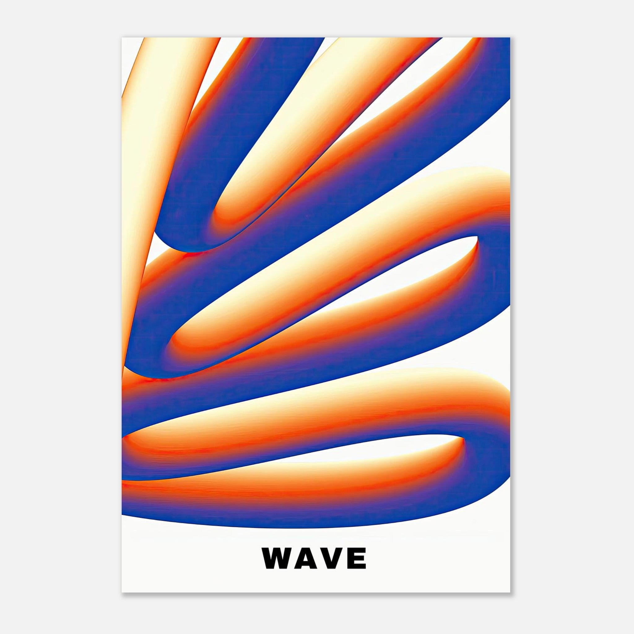 1f816765-7d0c-47a1-b1c5-080df7a519fa