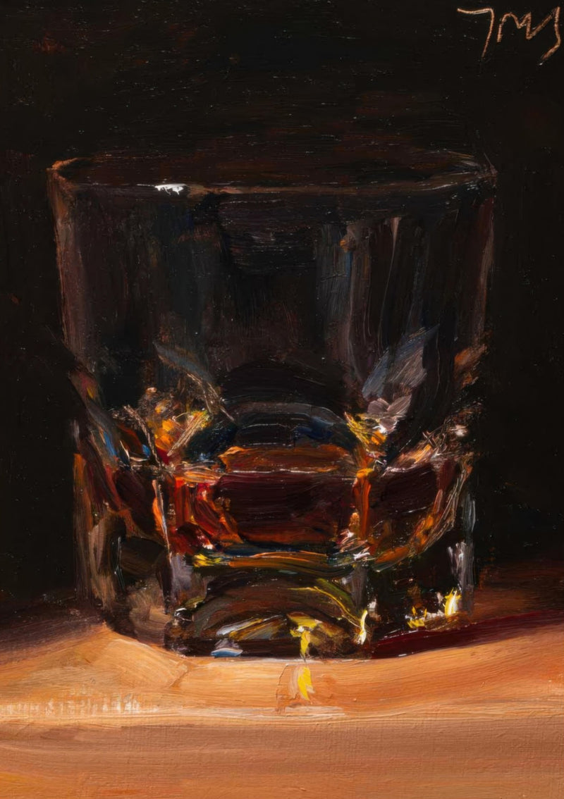 Wiskey