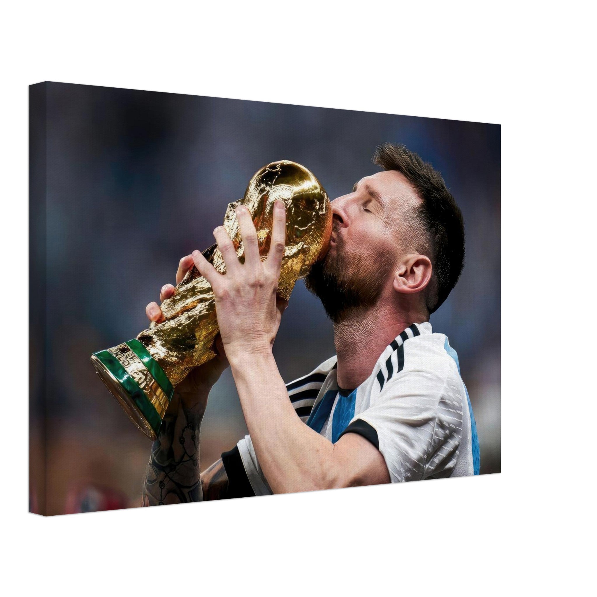 200dc68c-984c-474a-a6c4-16cc0e46c720