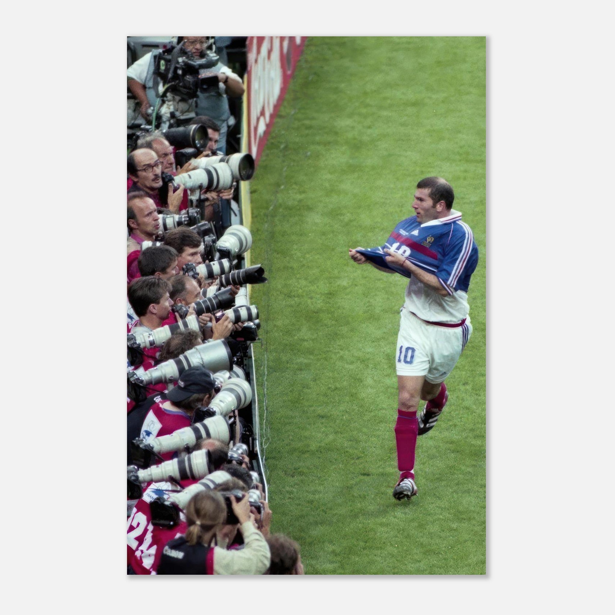 202d0a45-b3b9-4ddb-9200-23f999ae13aa