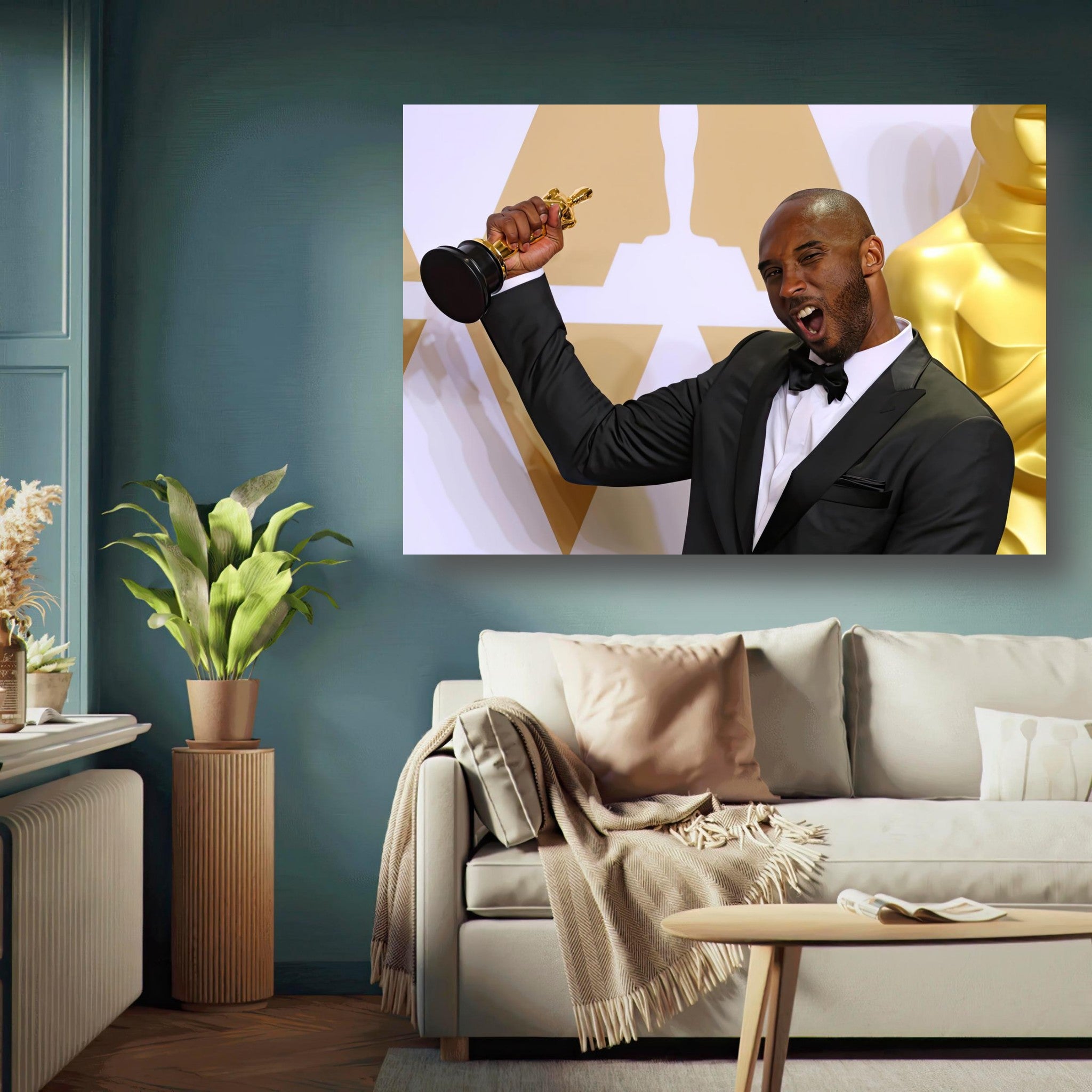 203b9079-5d64-4f3e-bdfe-998c412a6dde