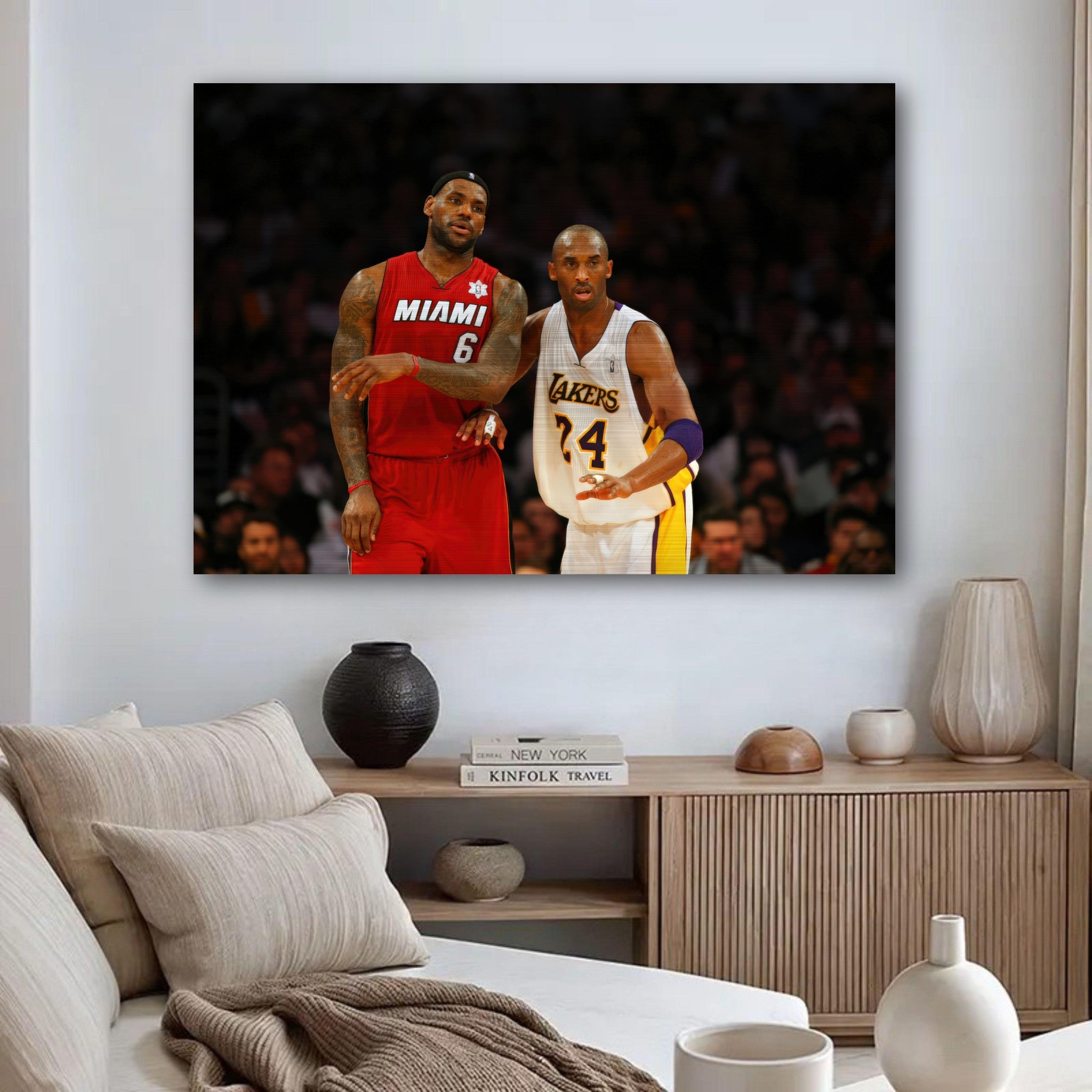 205dba17-94f2-4b70-92d8-4d08fbcfc8ed