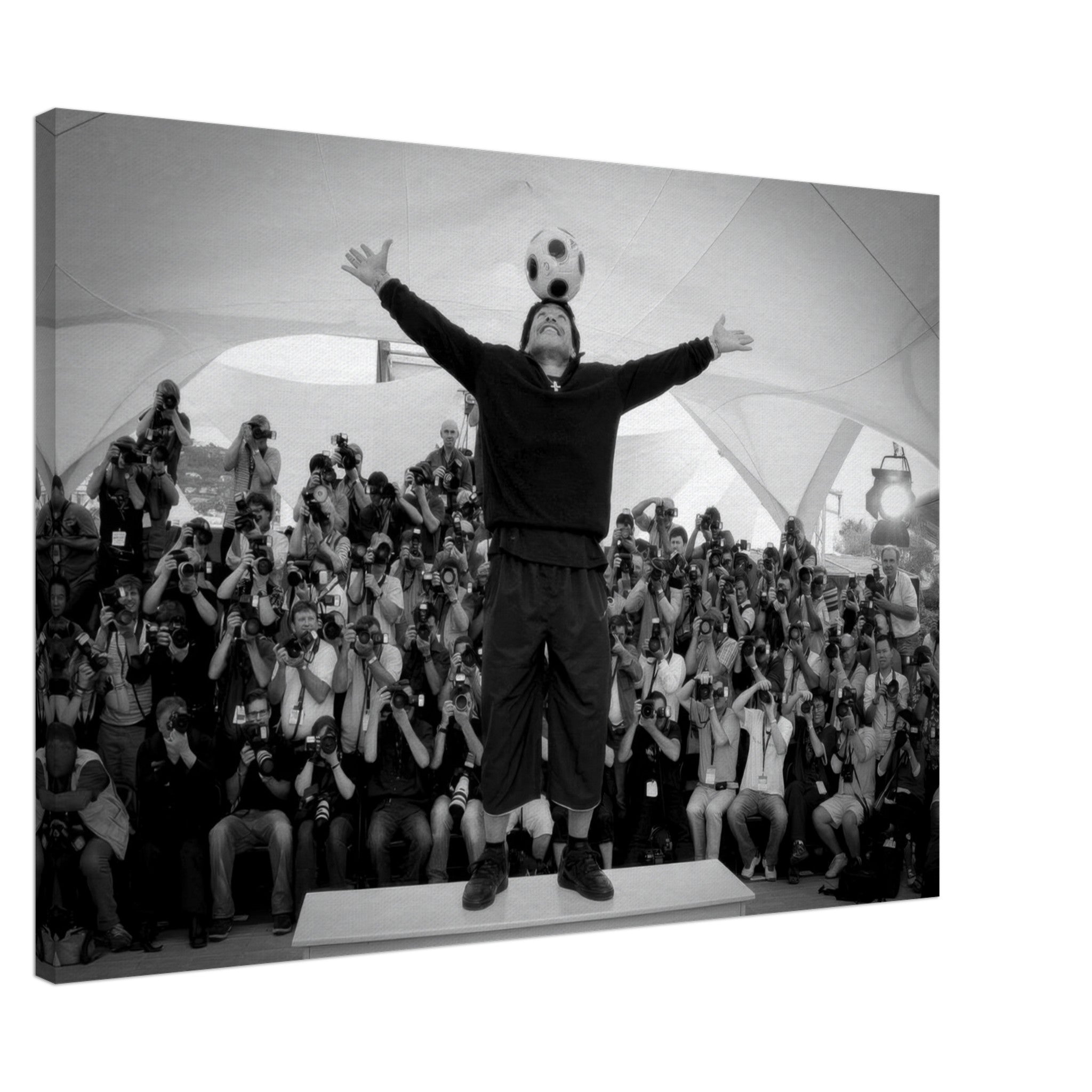 2064b40e-c28b-4a35-aa74-8c4fd7a4ec67