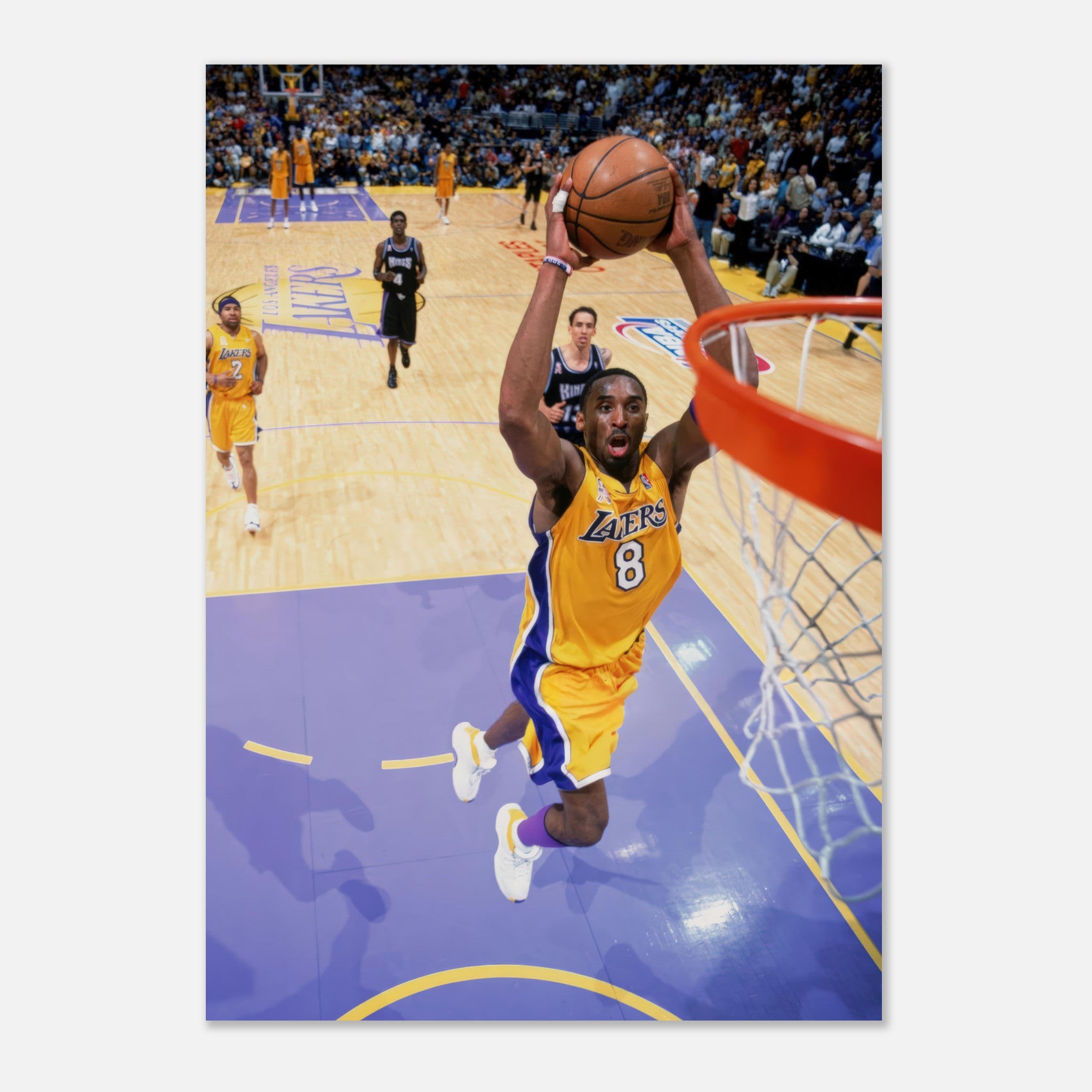 20883e7a-d6ad-4b5c-8bb1-2aa087f1b7ac