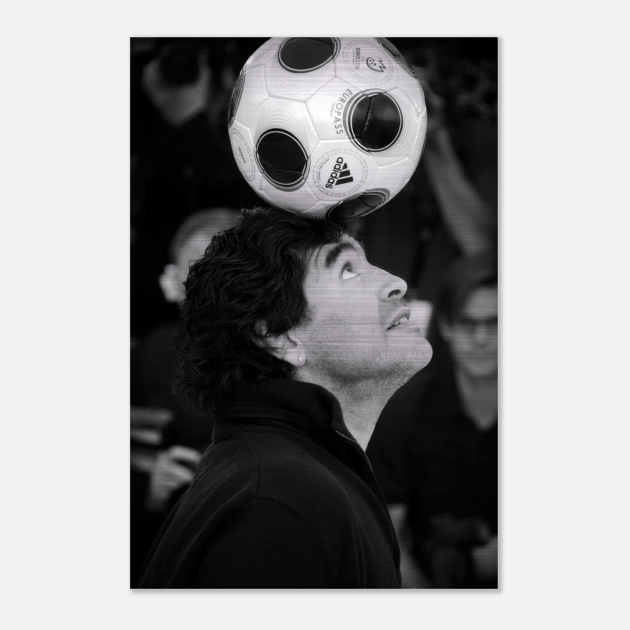 20939fc2-9168-443f-b233-25ed7ca4e7be