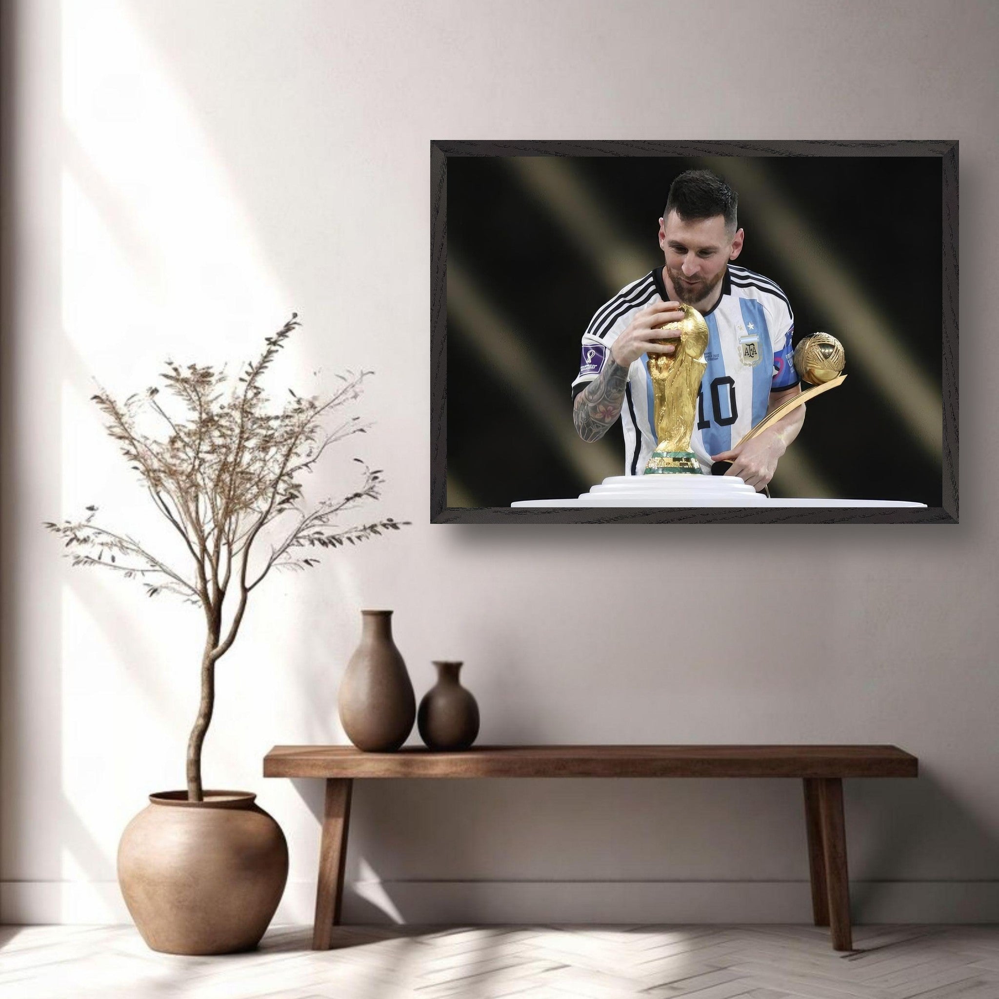 20a8de2d-f729-4934-8ffe-10b3db97b5a7