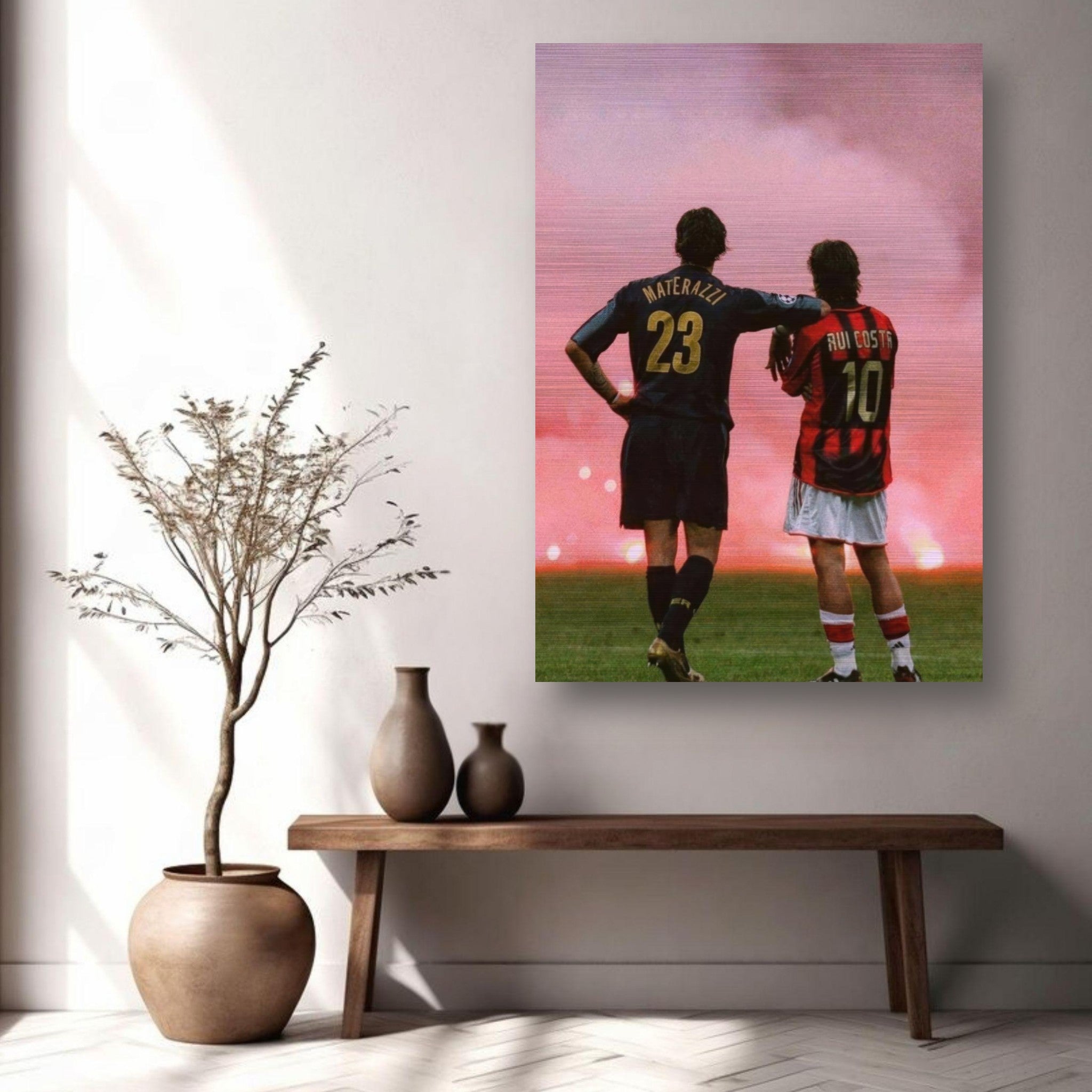 20ad20c9-0777-4d89-a4c2-3ae0ce220067