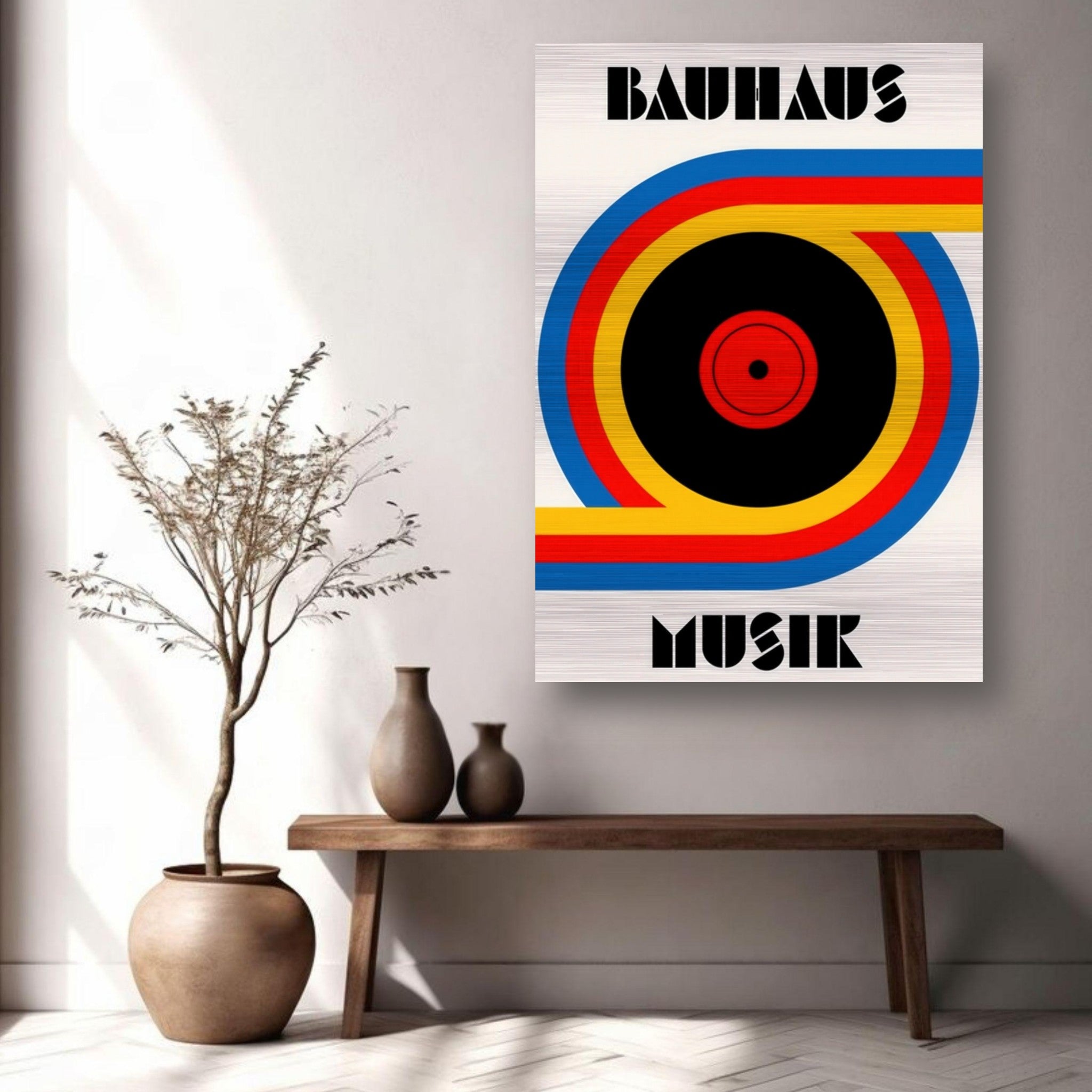 20bd0f2c-4f69-4e36-9e30-59c229e9a0d1