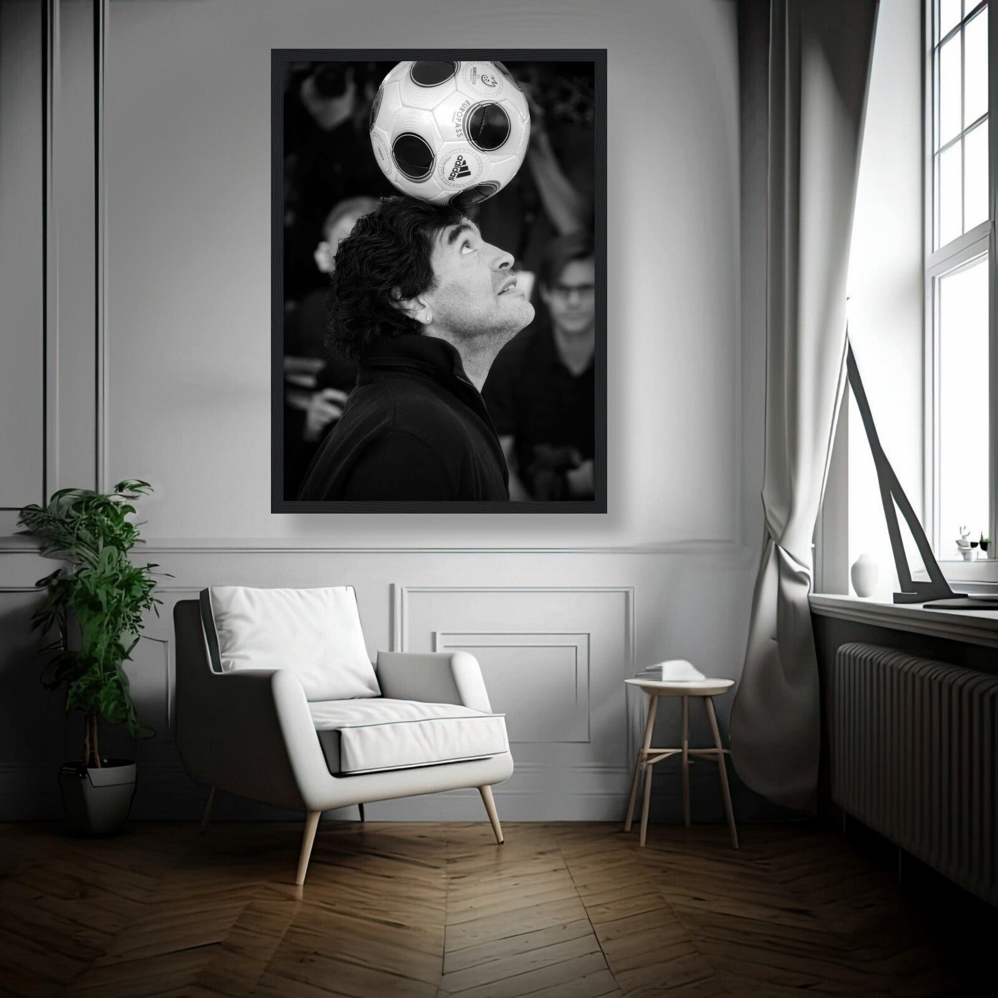 20c57a49-69ae-44f7-a463-461b748689c6